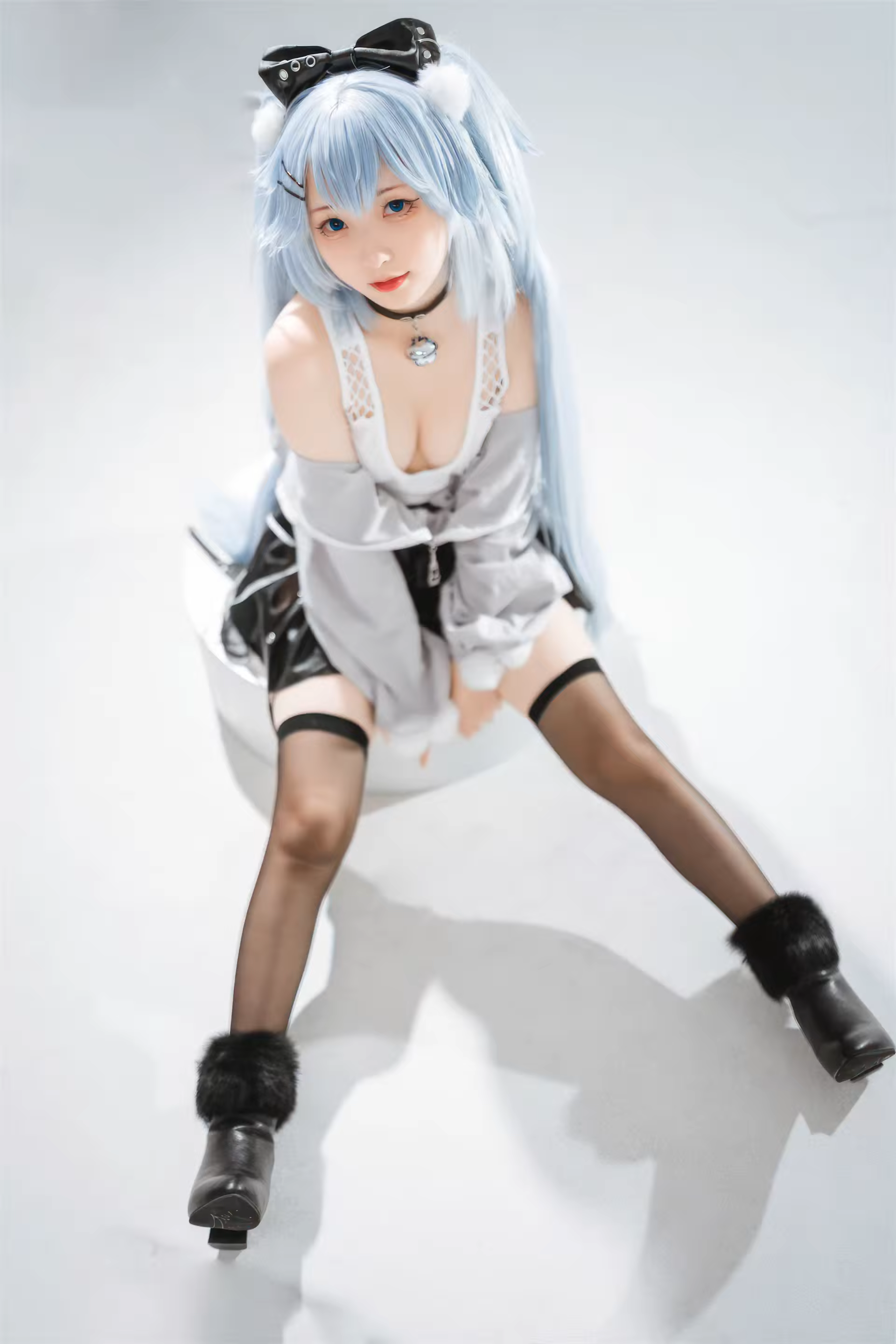 Photo 43