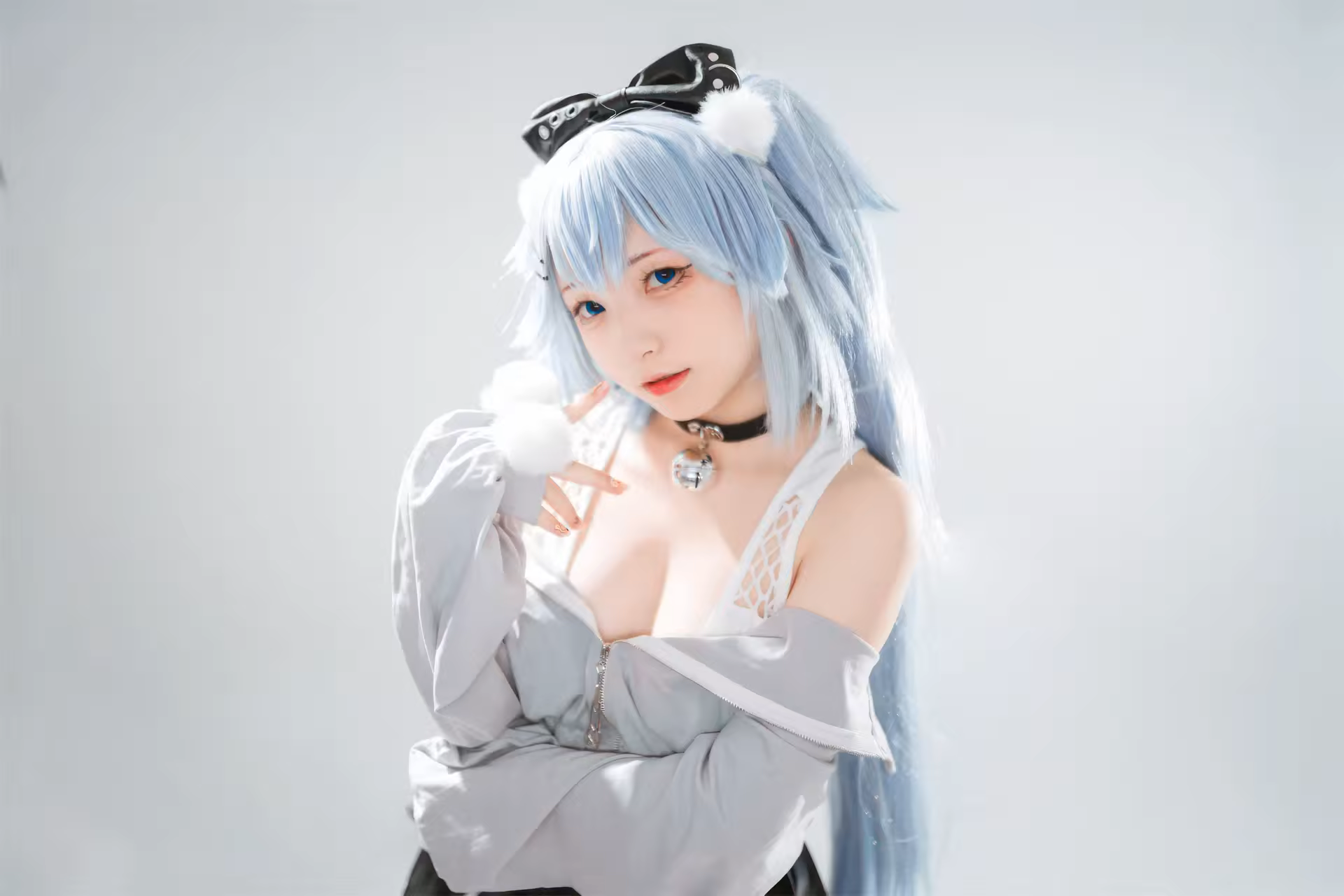 Photo 61