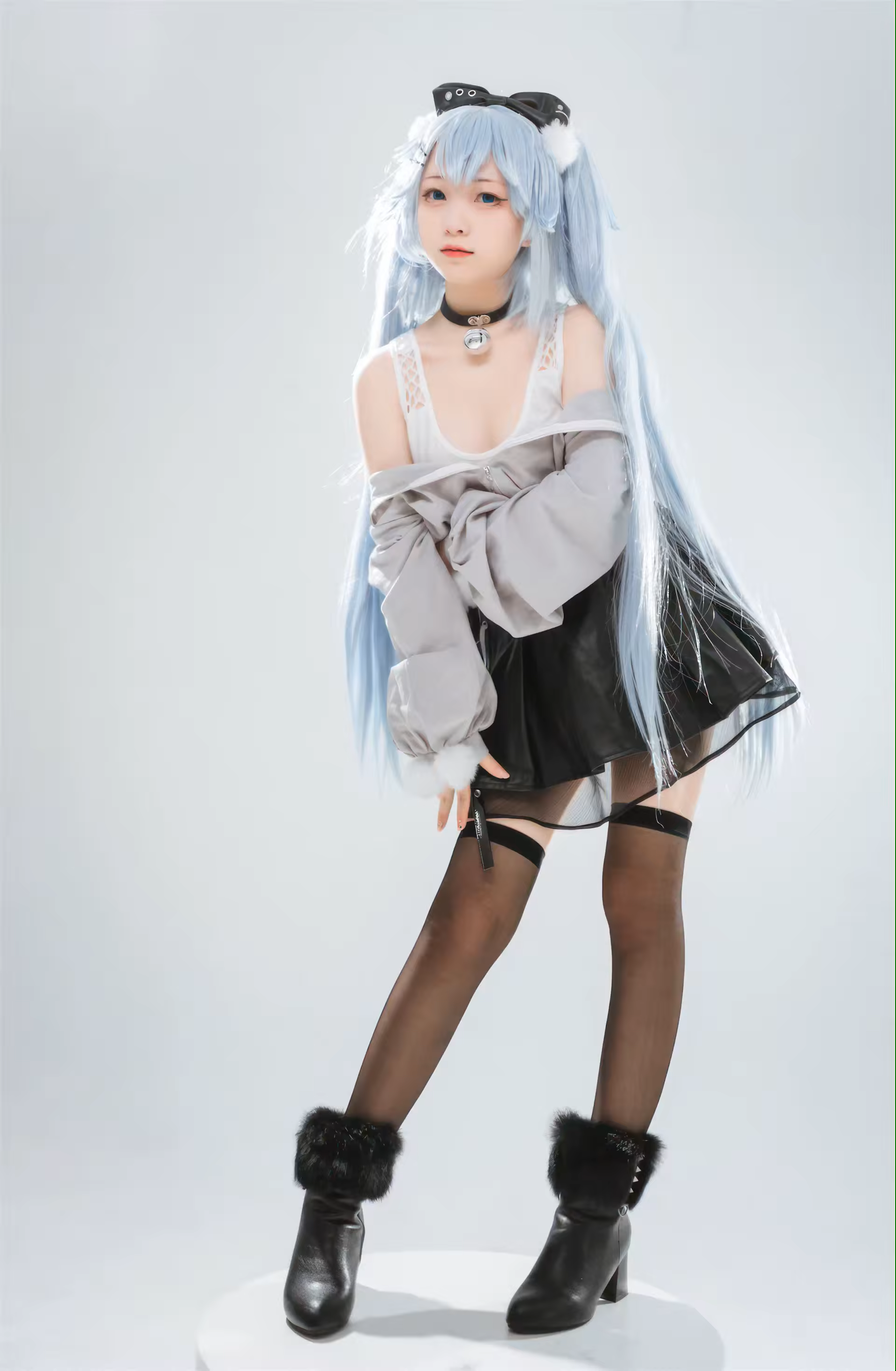 Photo 10