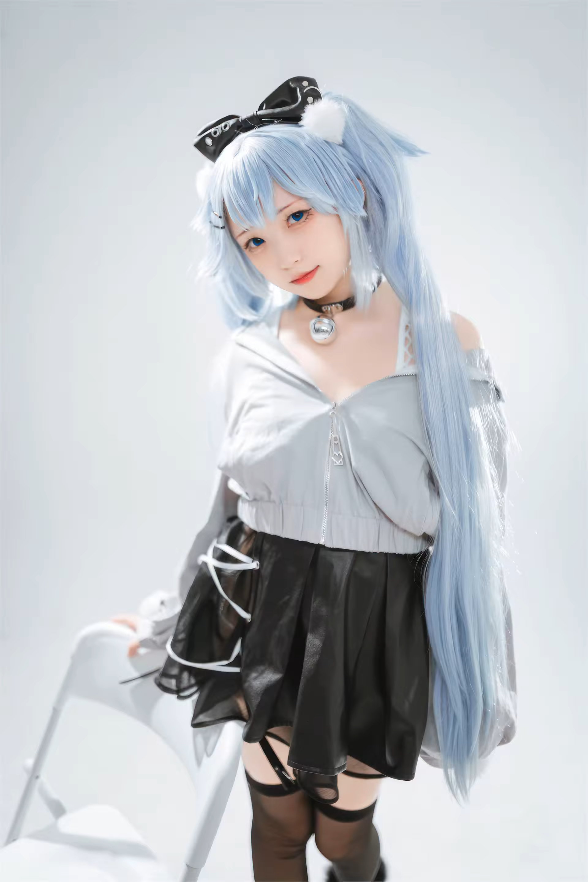 Photo 83