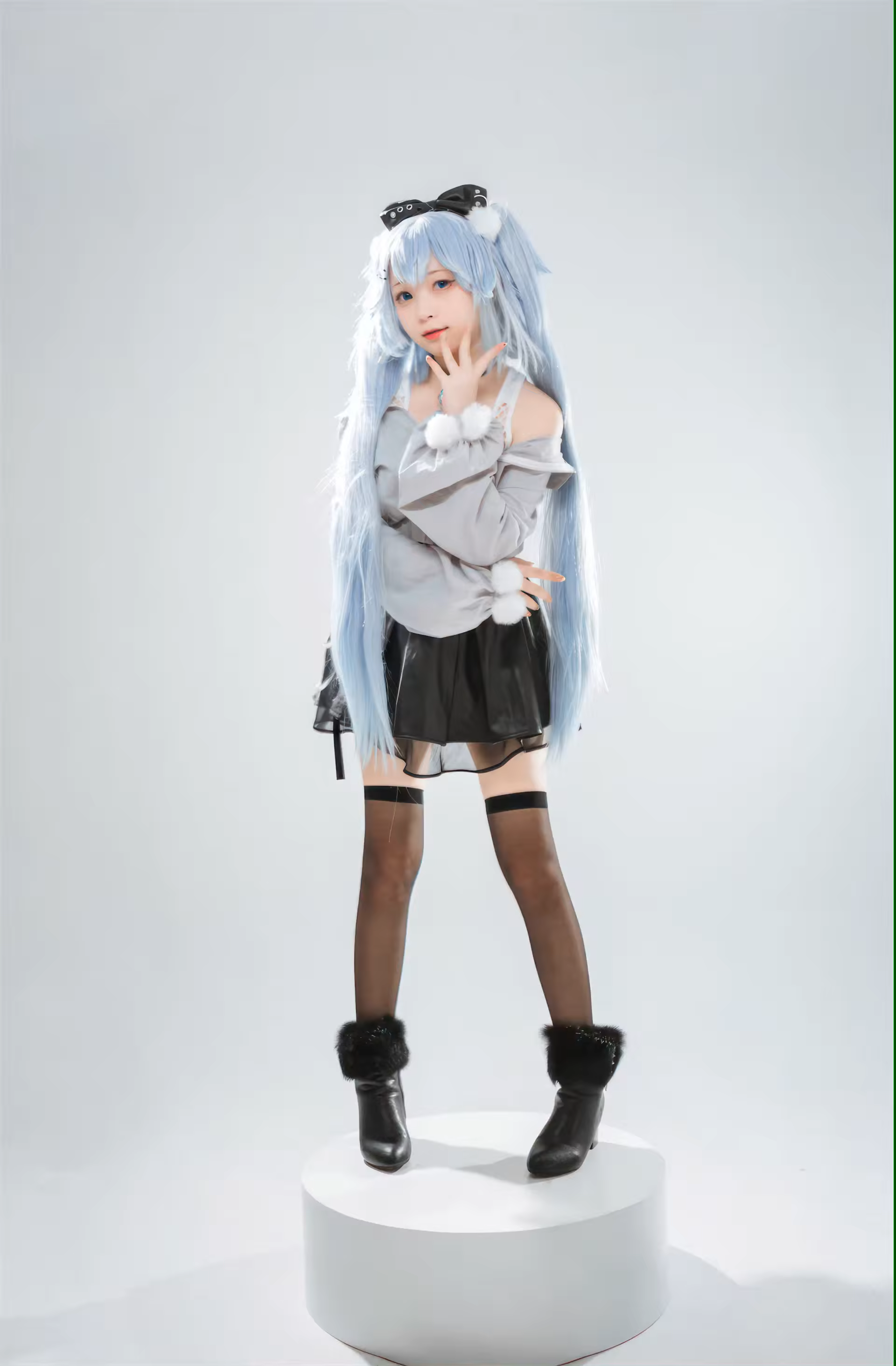 Photo 25