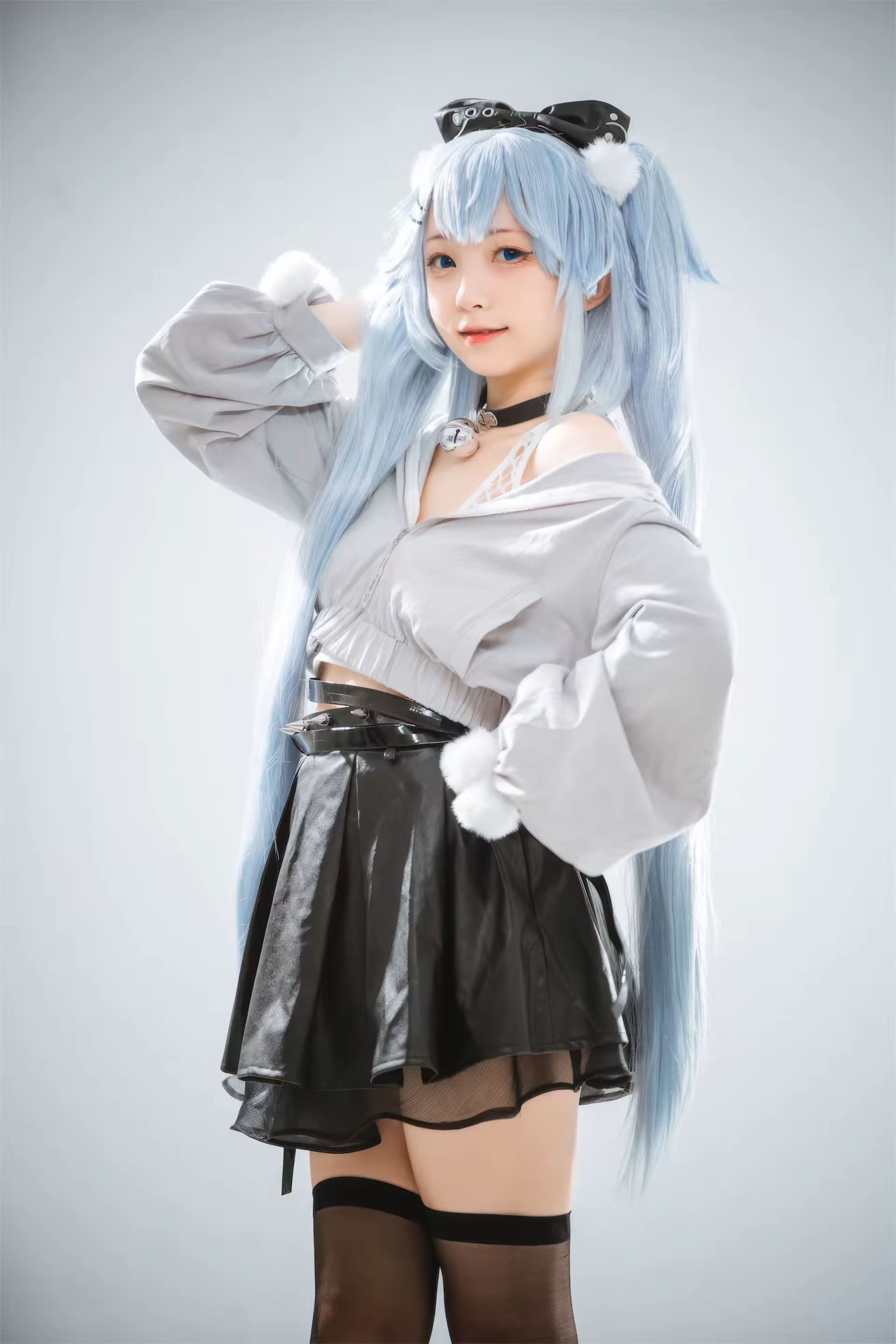 Photo 57