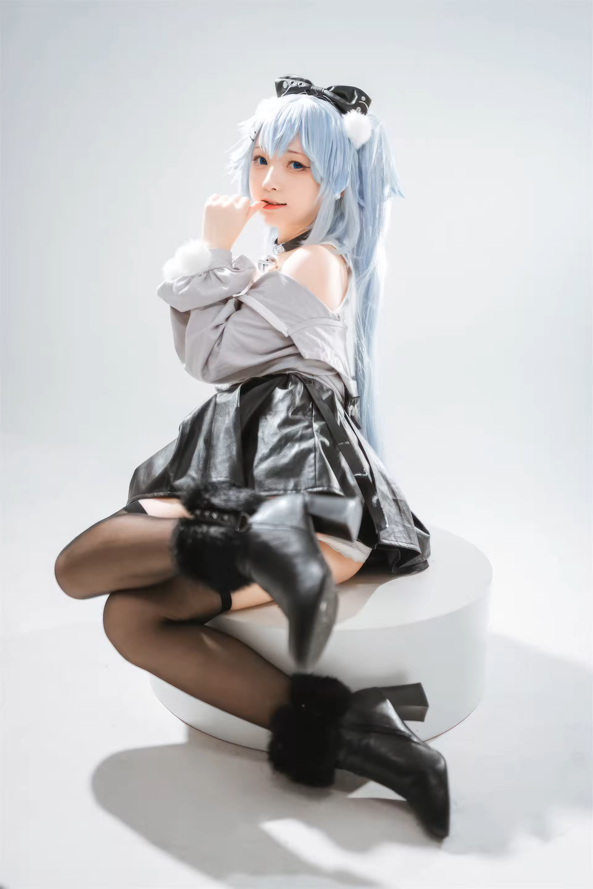 Photo 23