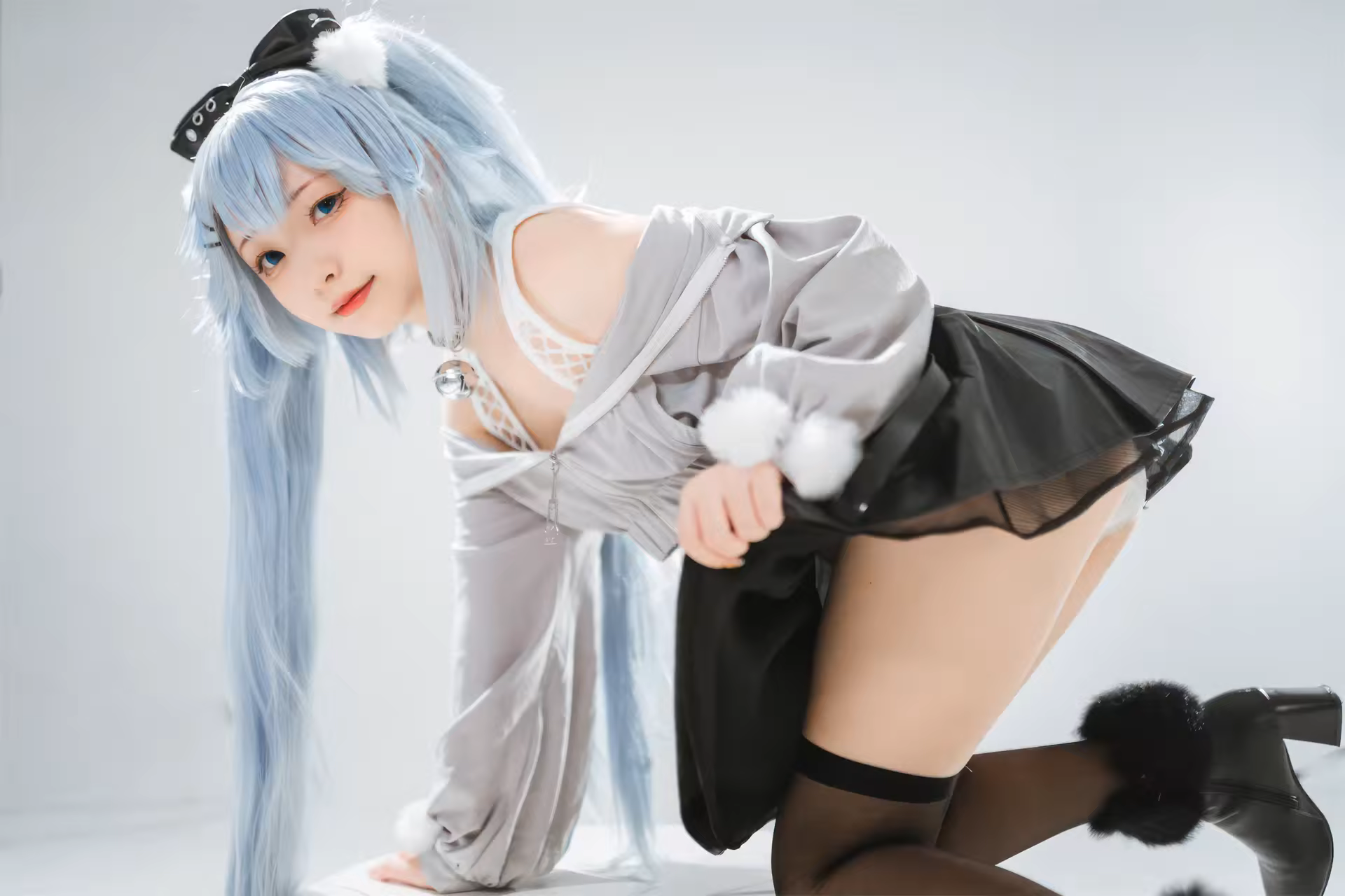 Photo 14