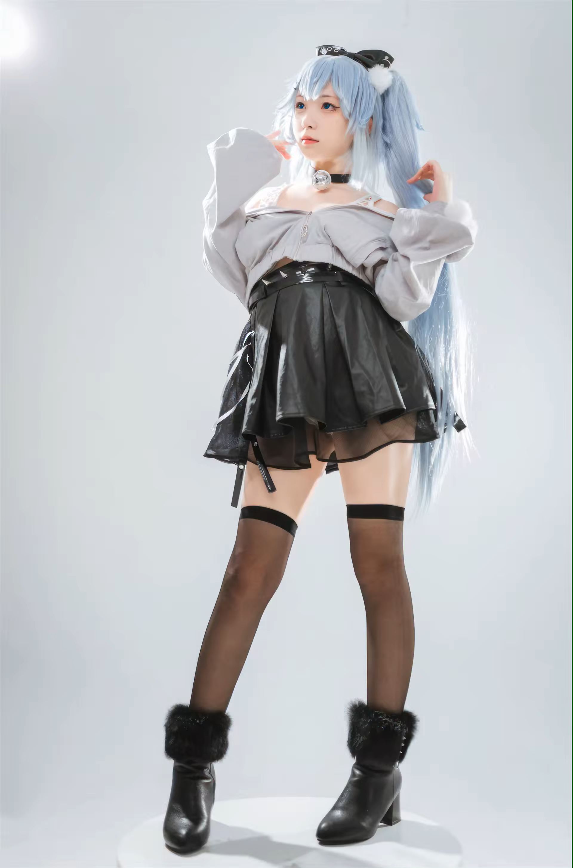 Photo 8