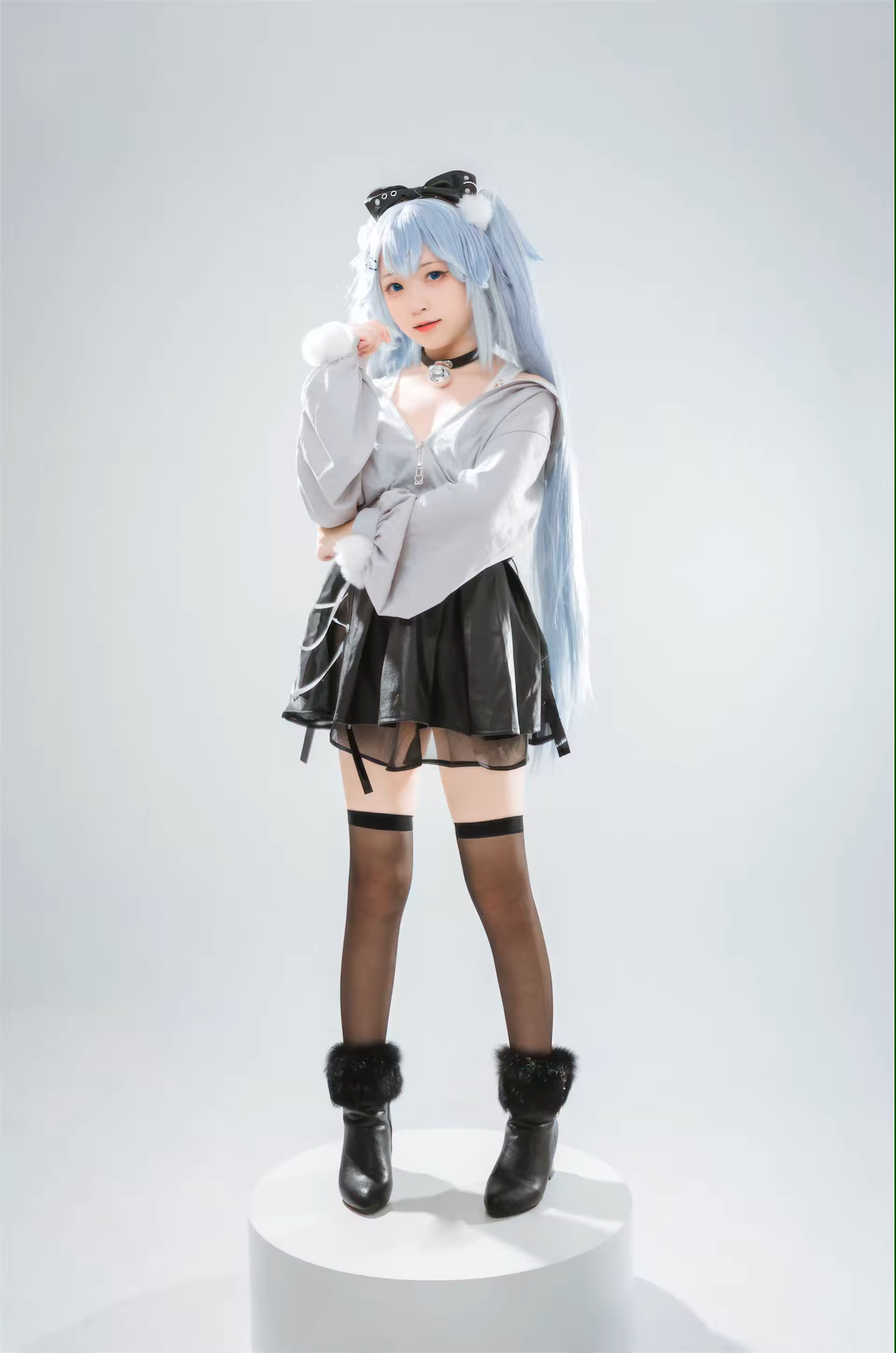 Photo 15