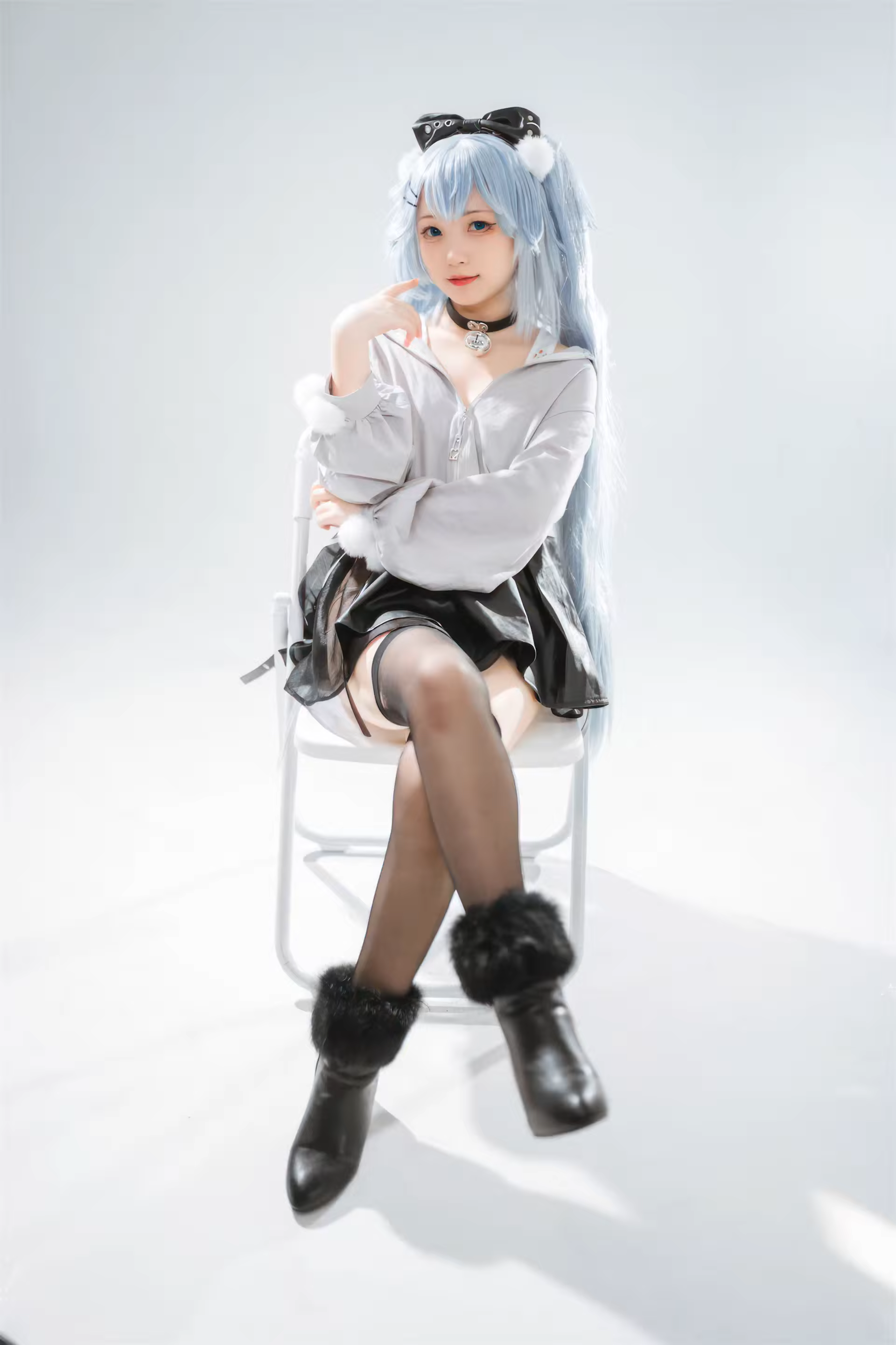 Photo 16