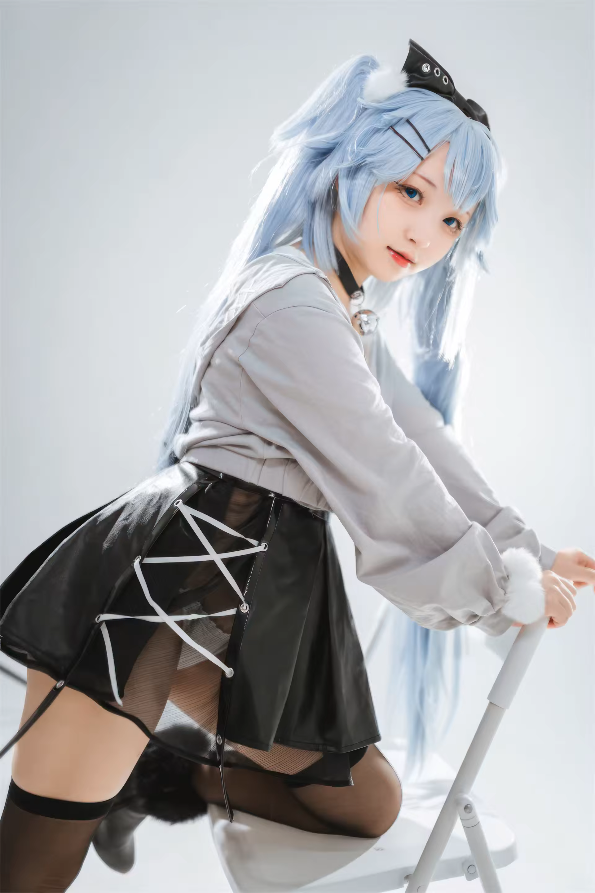 Photo 34