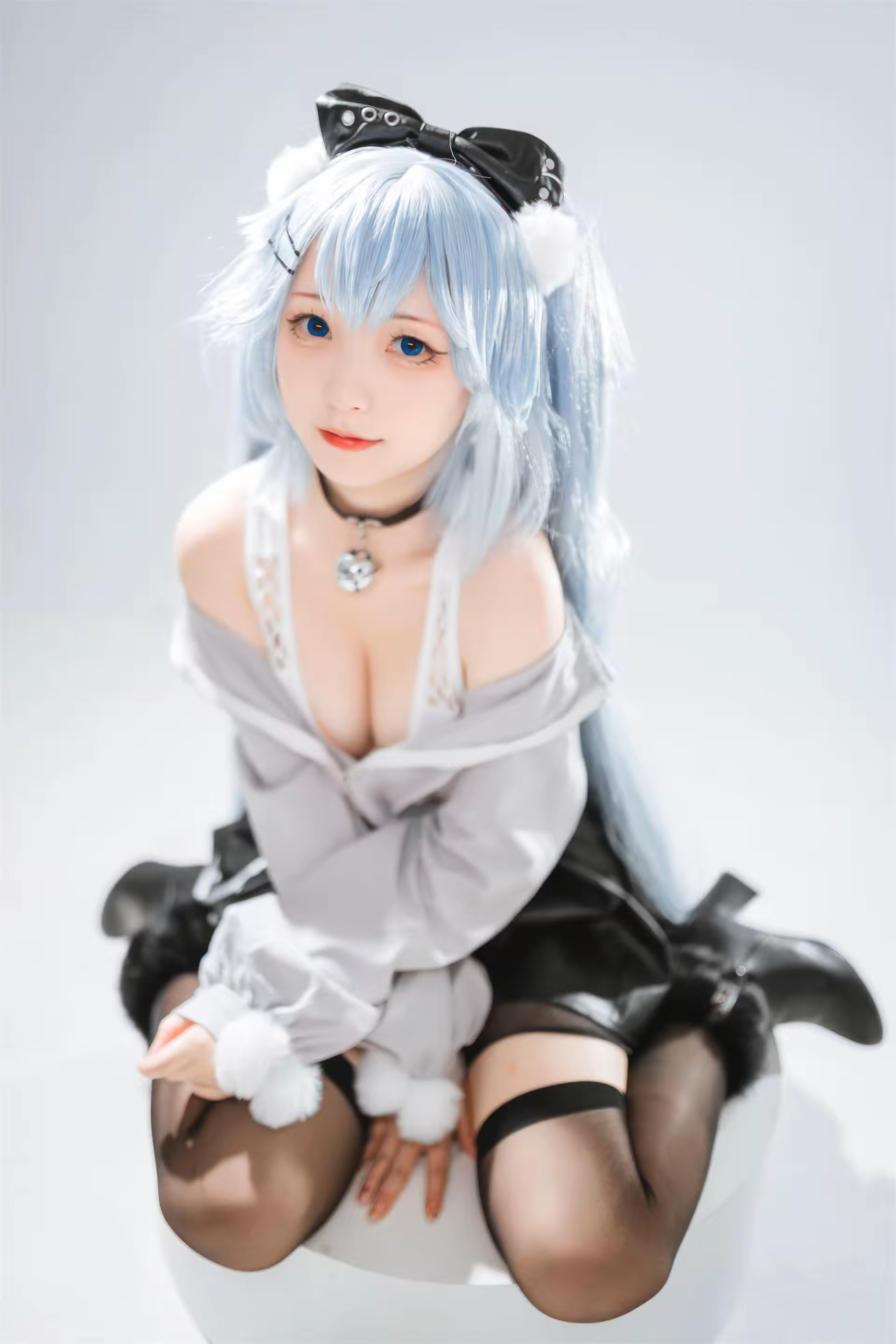 Photo 38