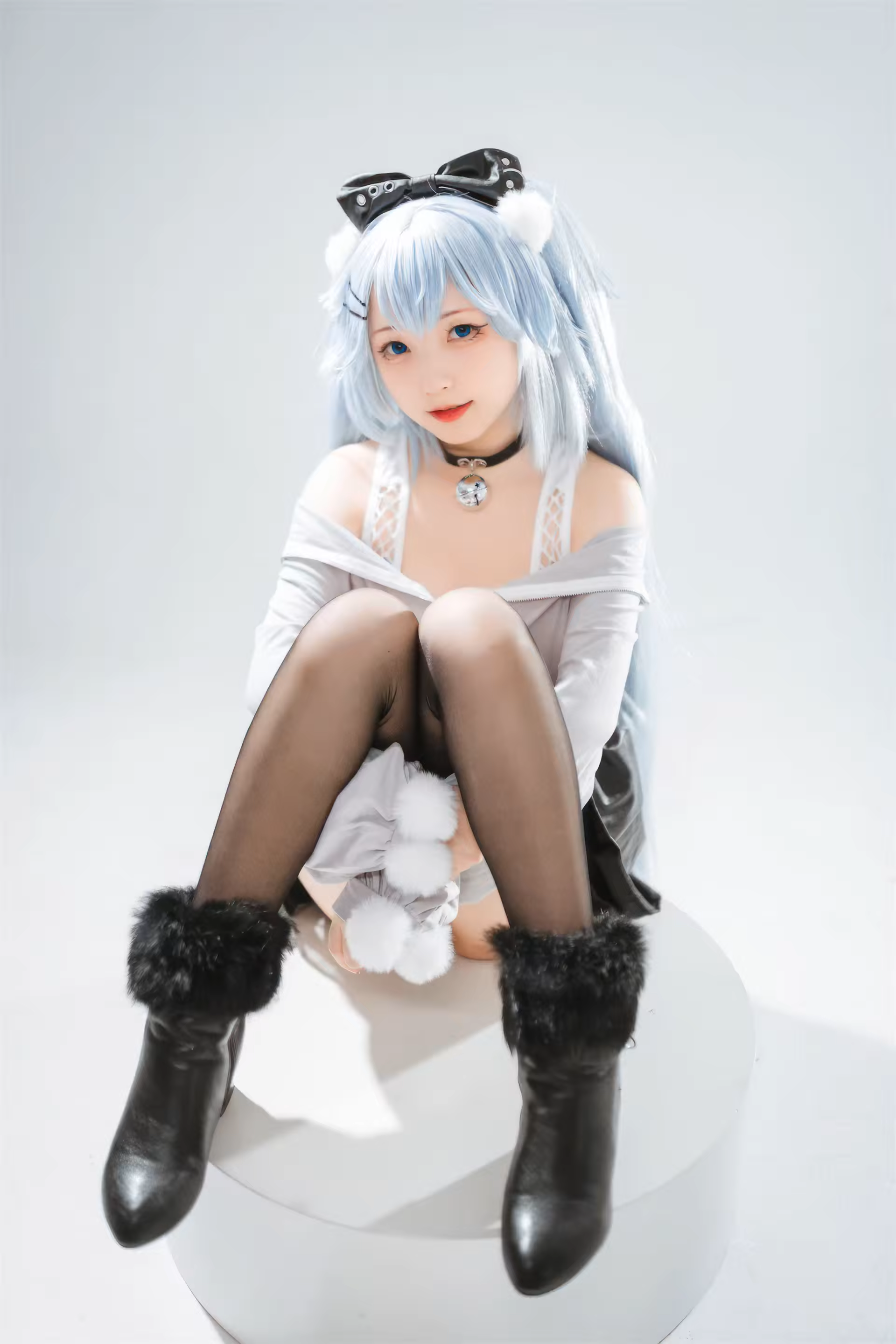 Photo 40