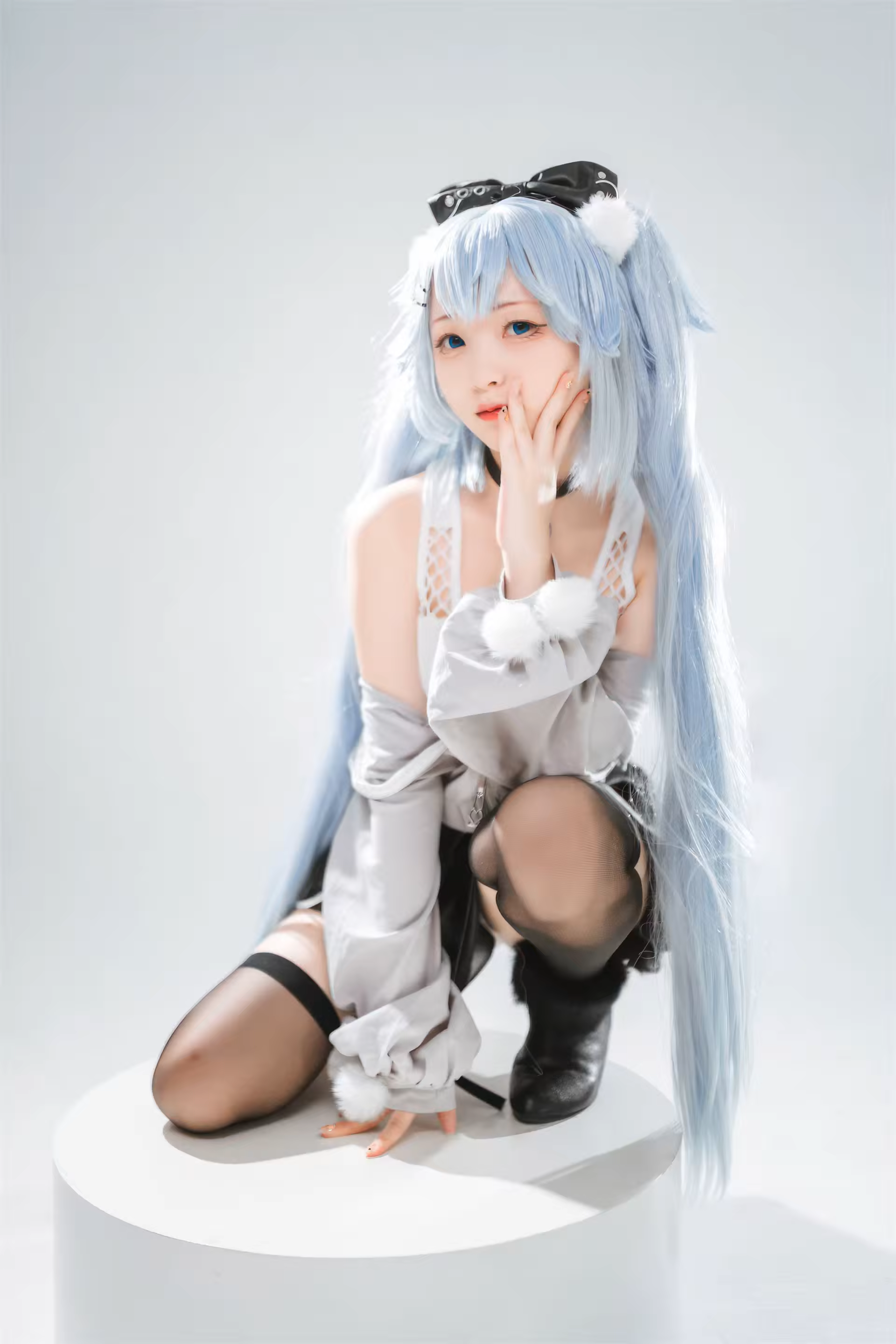 Photo 45
