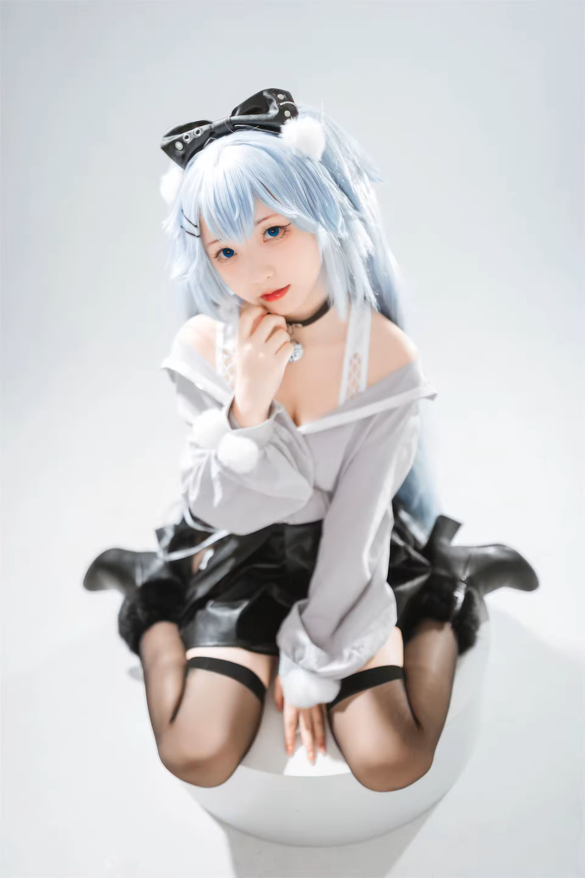 Photo 67