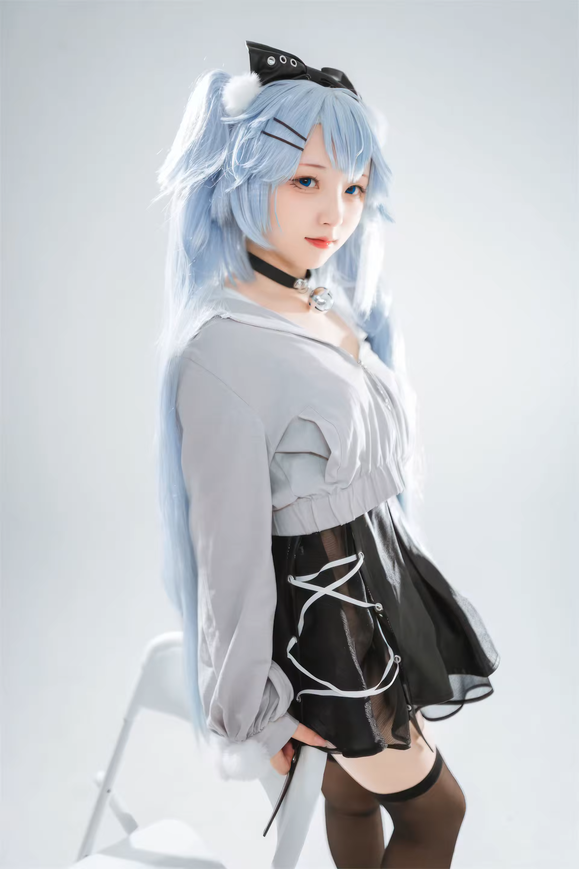 Photo 32