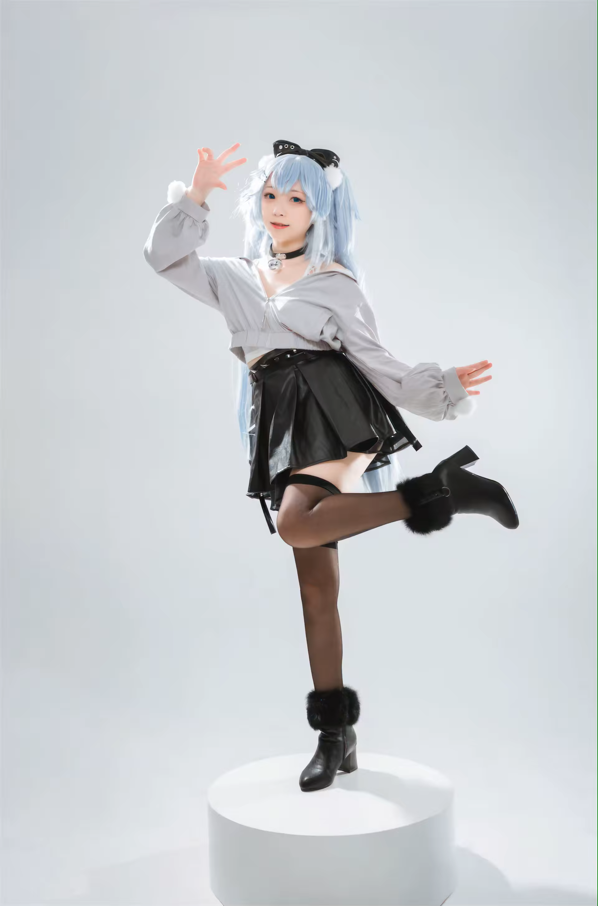 Photo 17