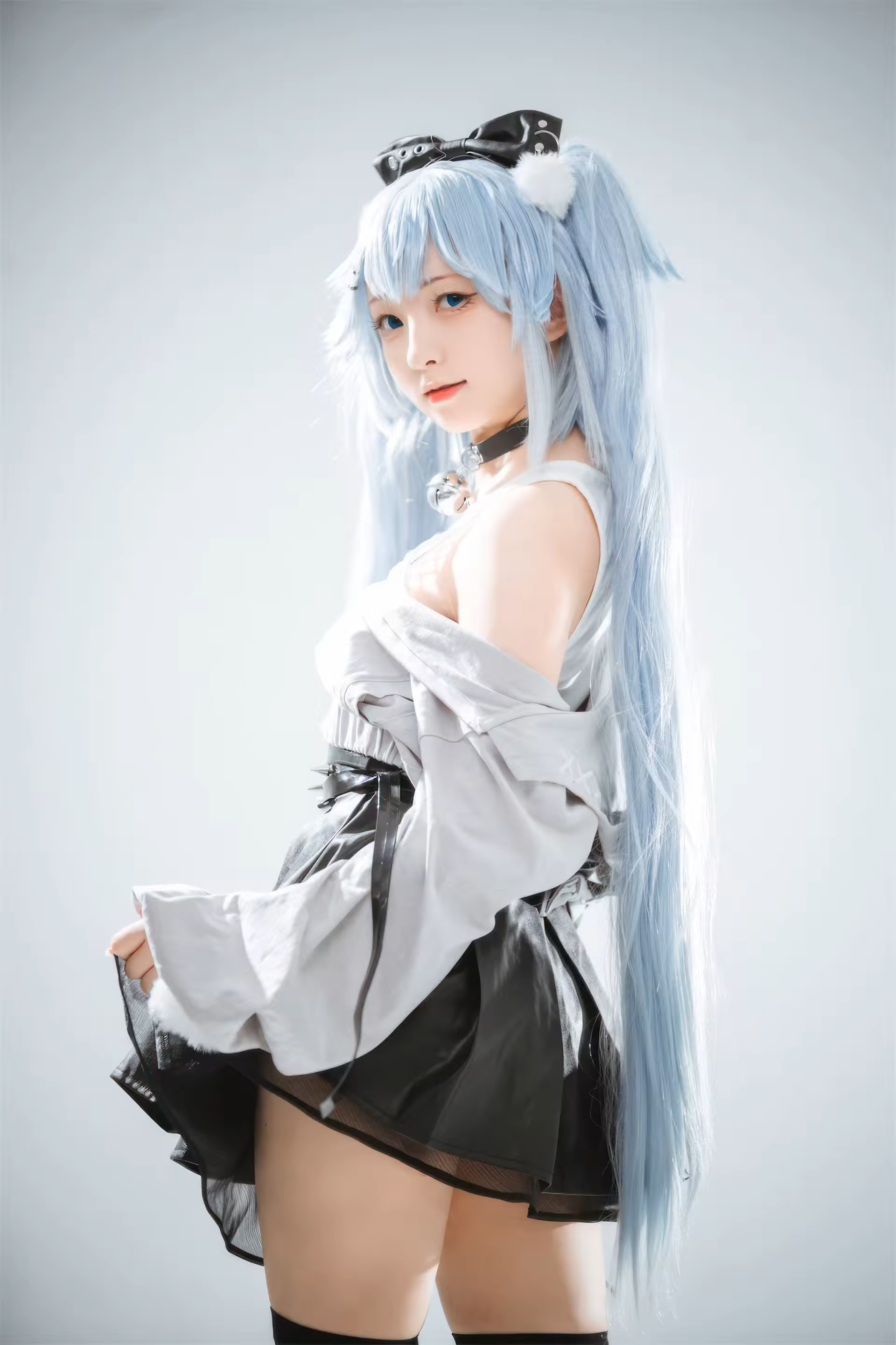 Photo 62