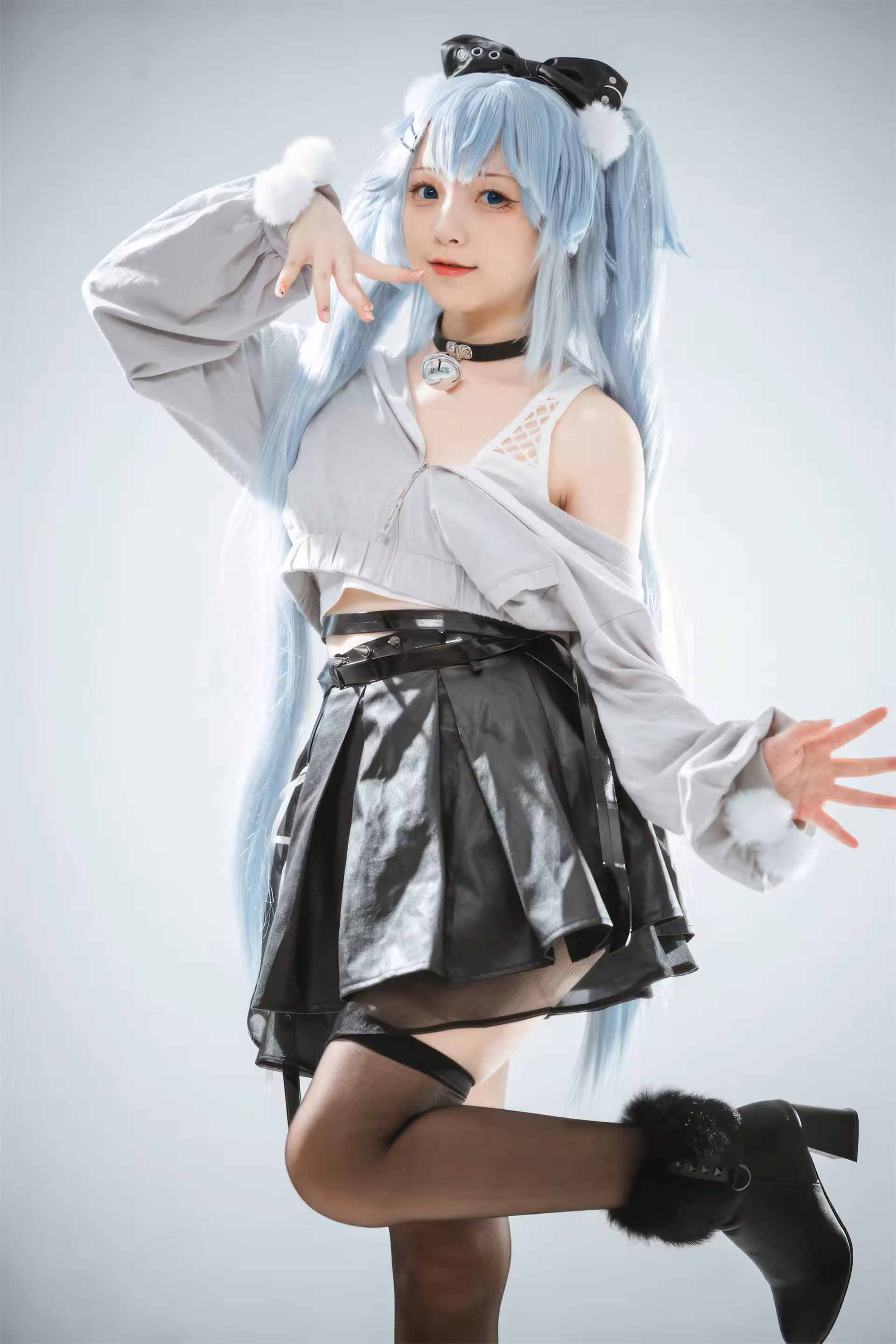 Photo 82