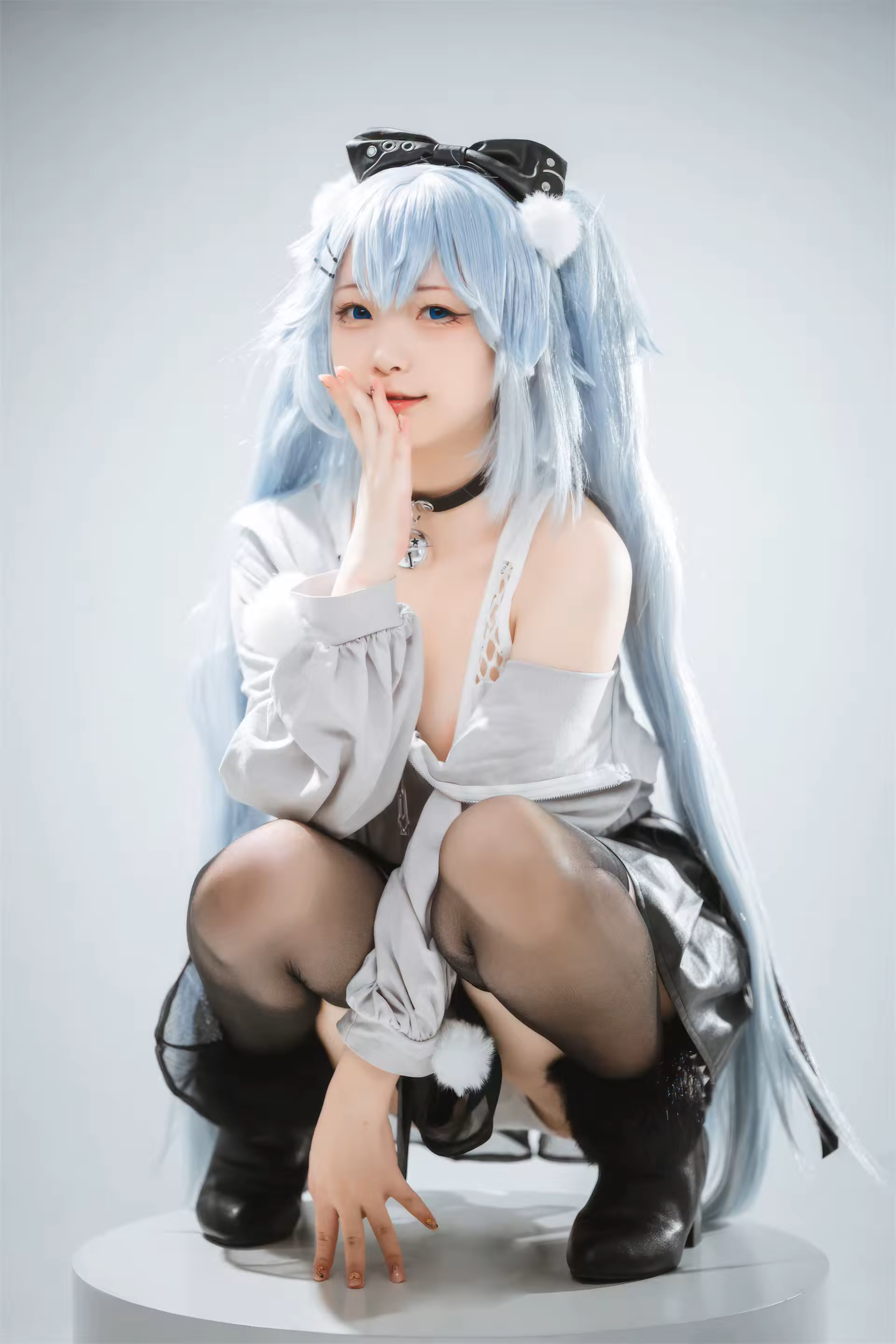 Photo 69
