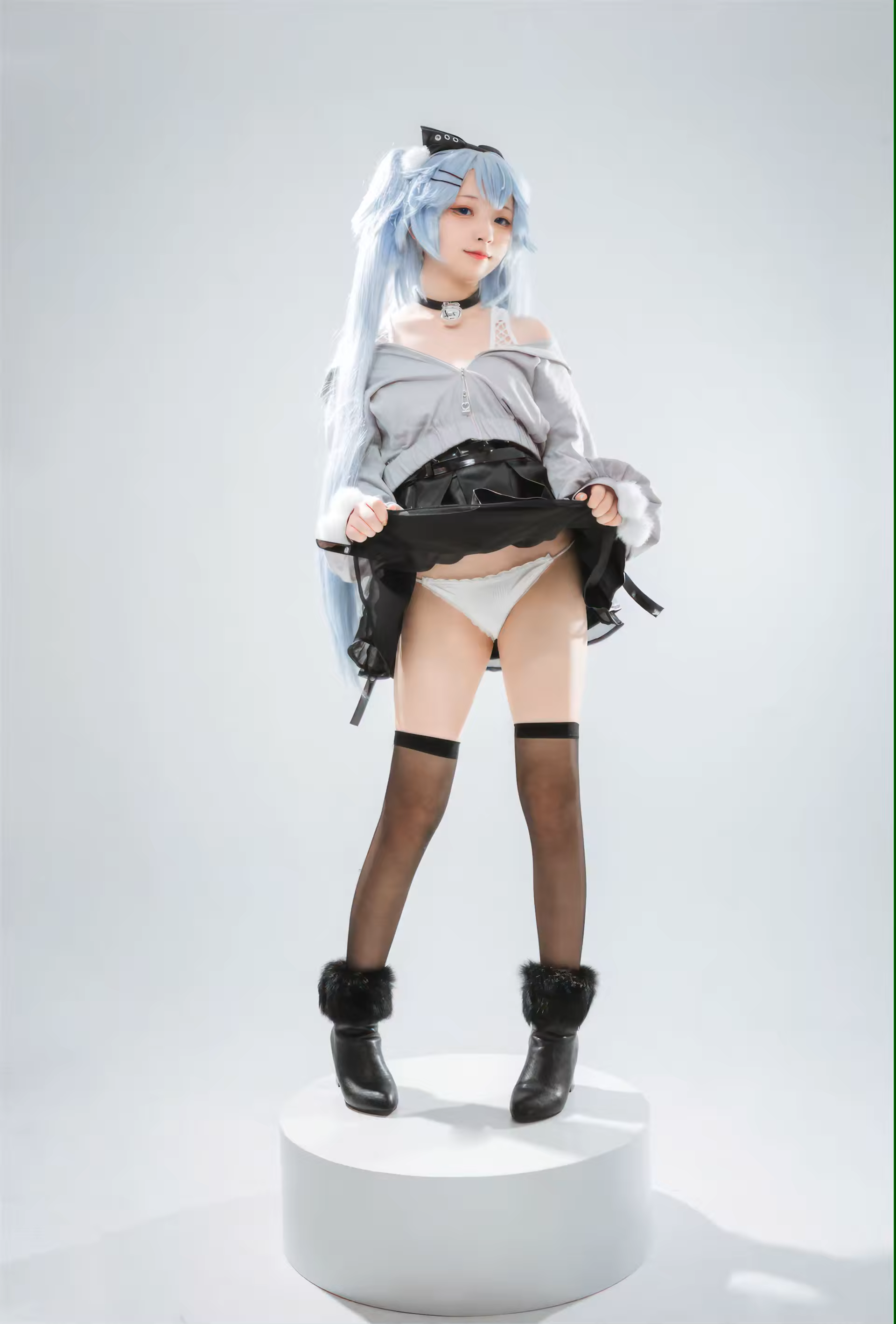 Photo 50