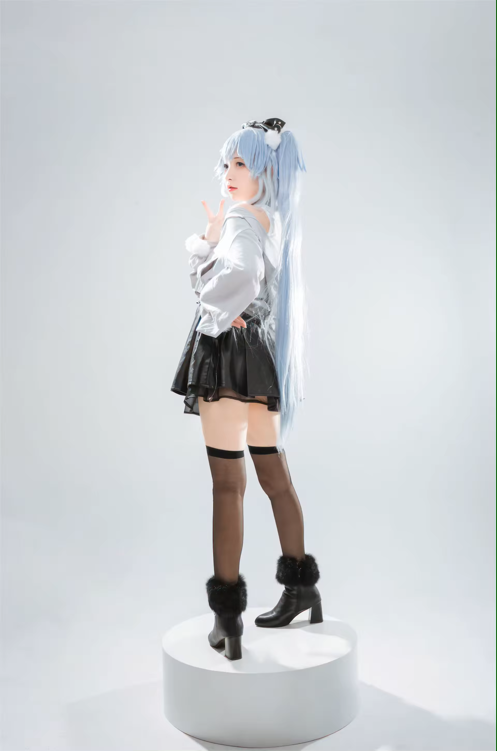 Photo 21
