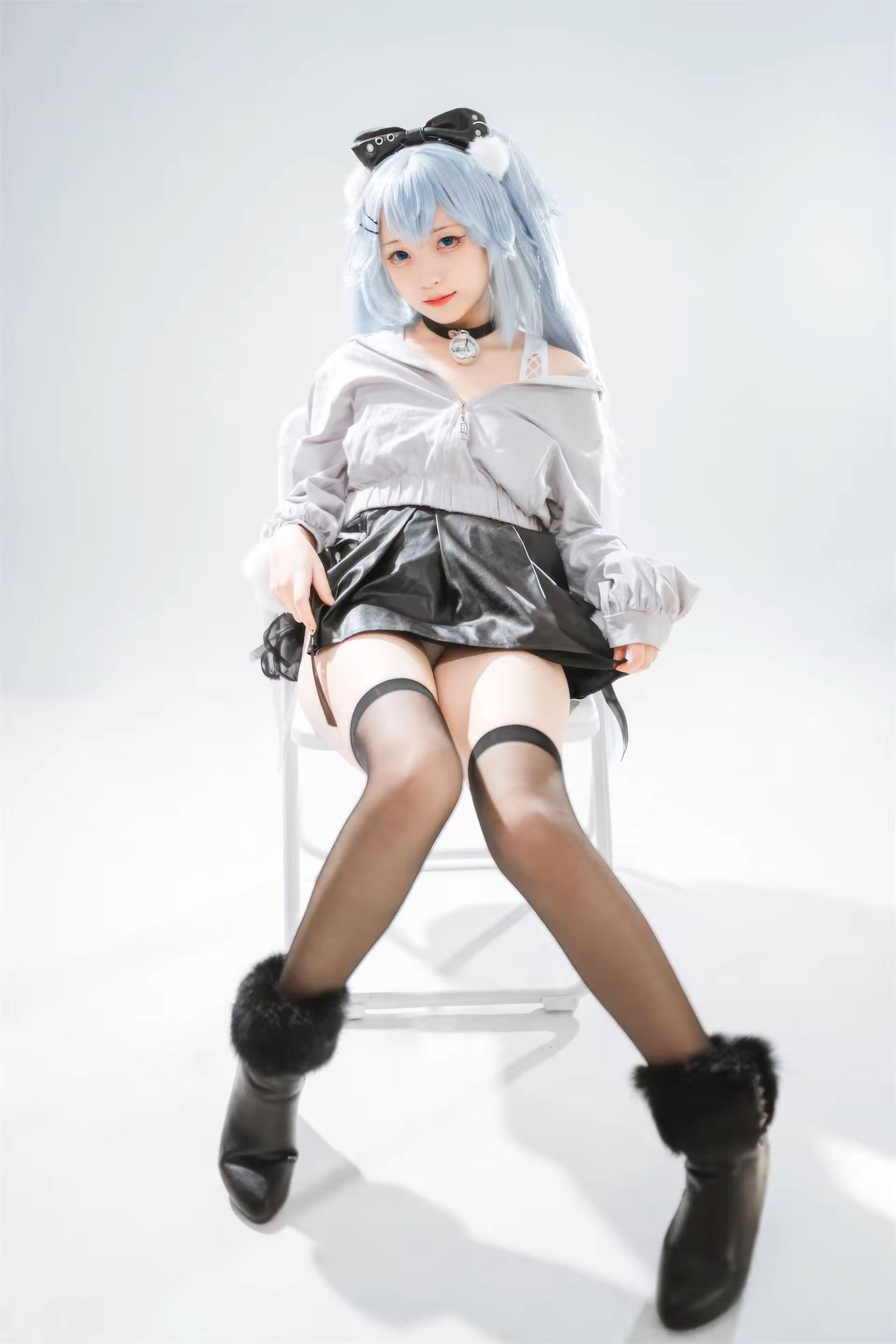 Photo 28