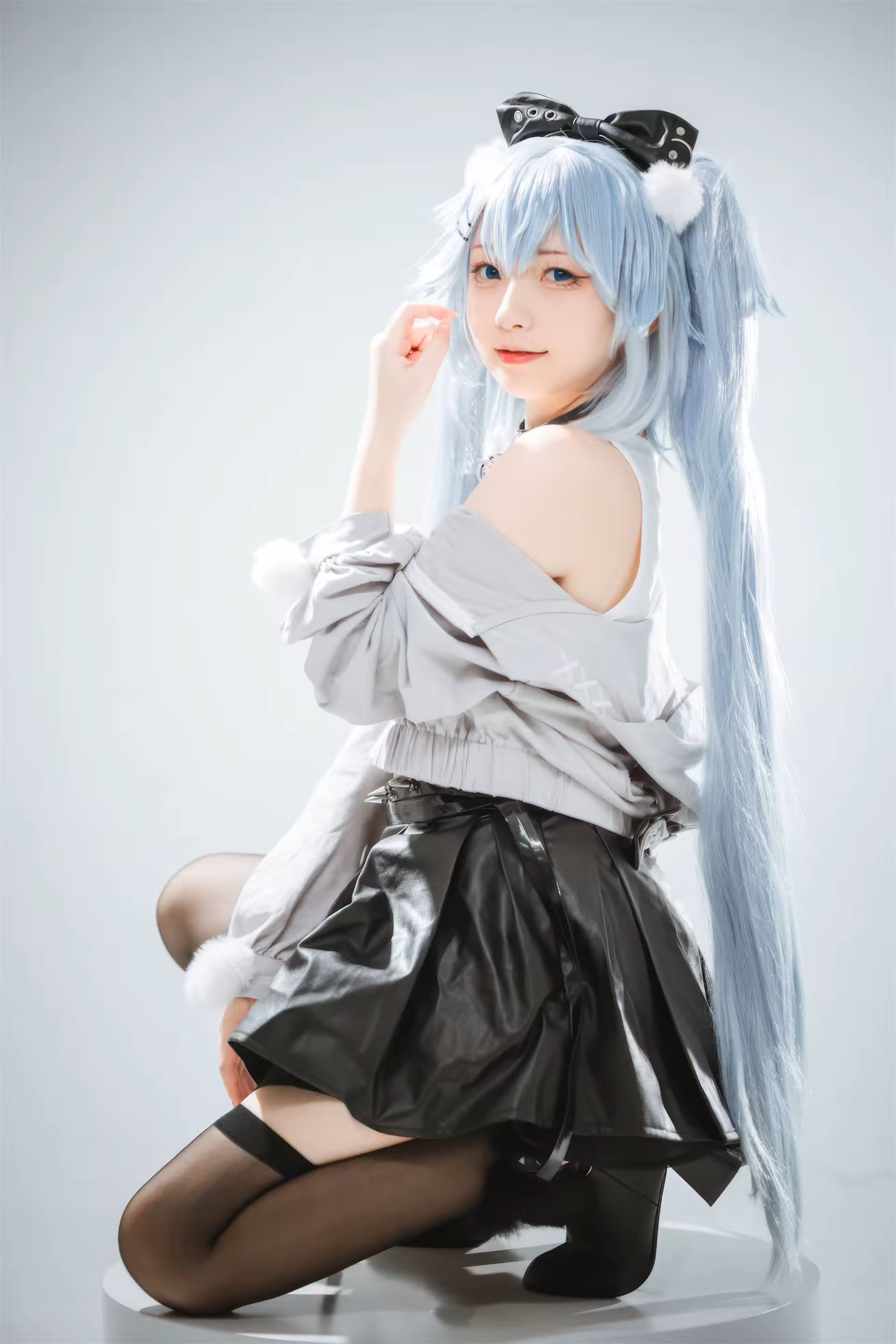 Photo 66