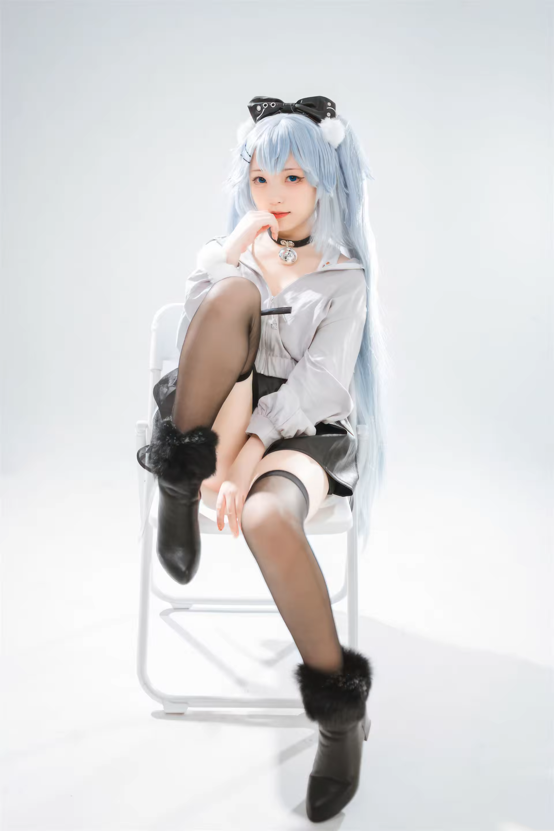 Photo 20
