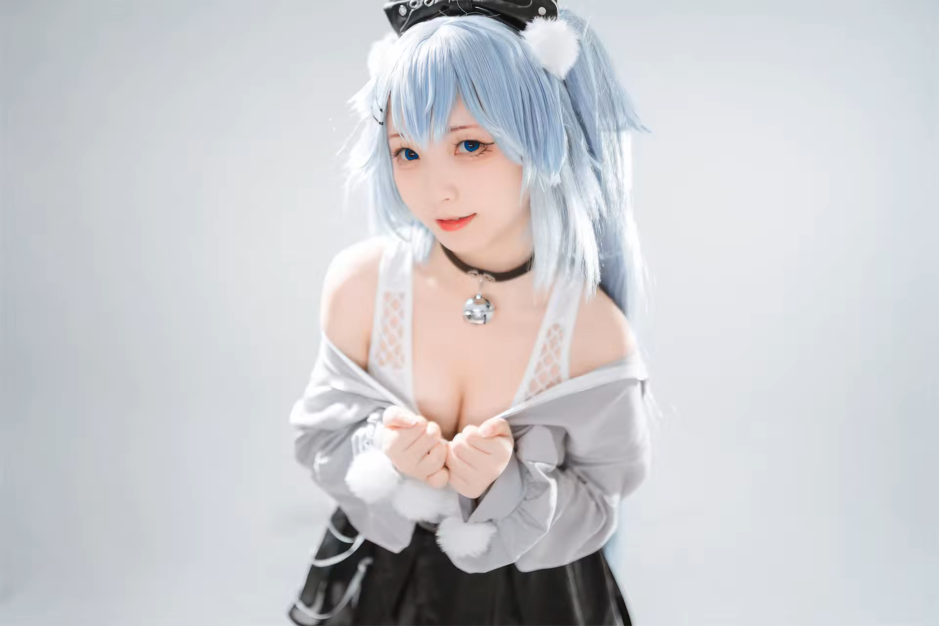 Photo 53
