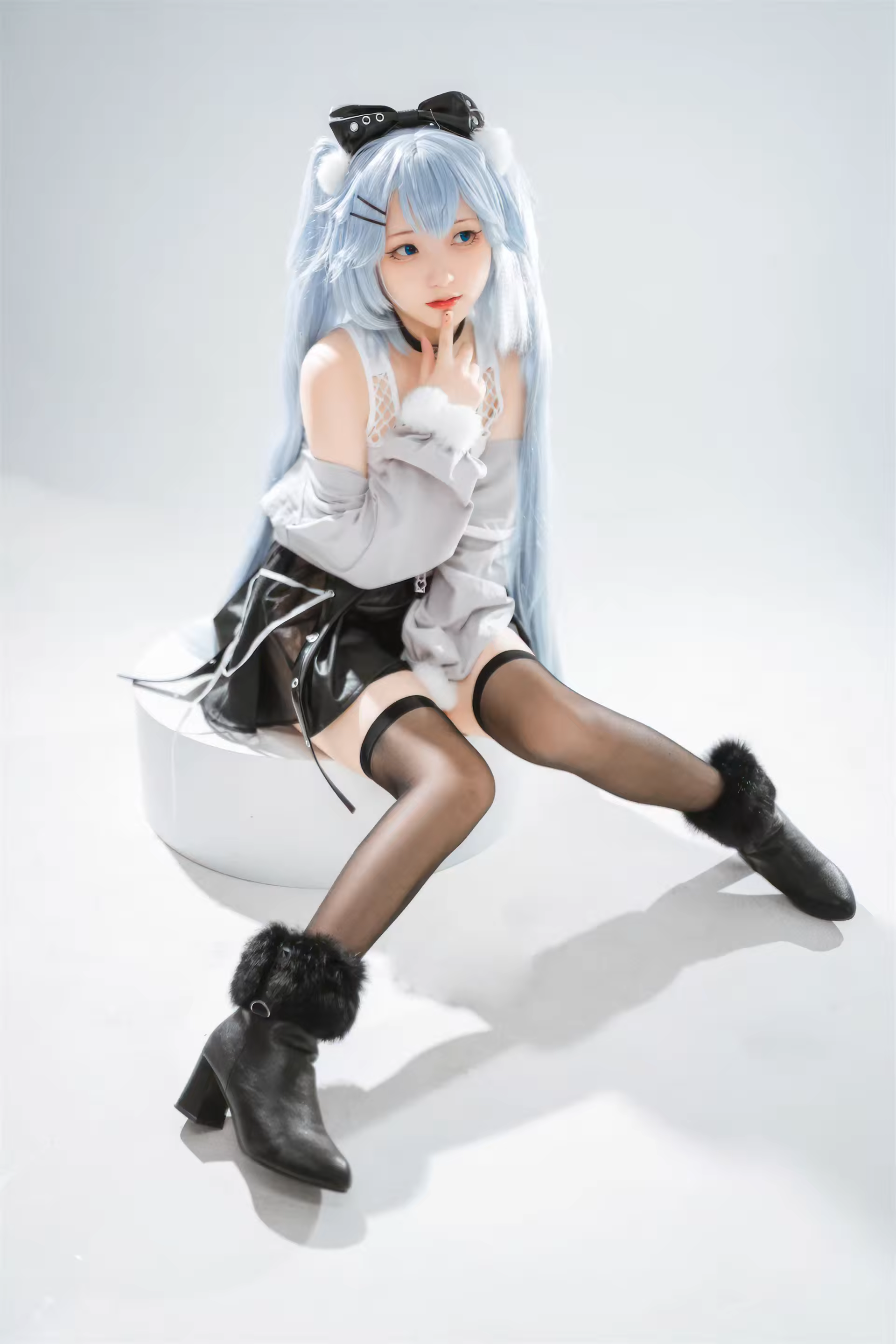 Photo 46