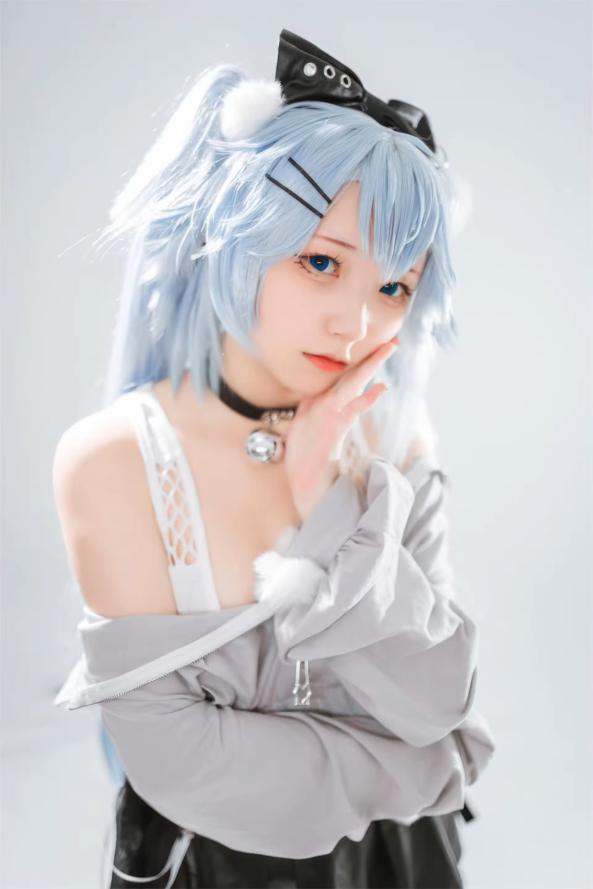 Photo 55