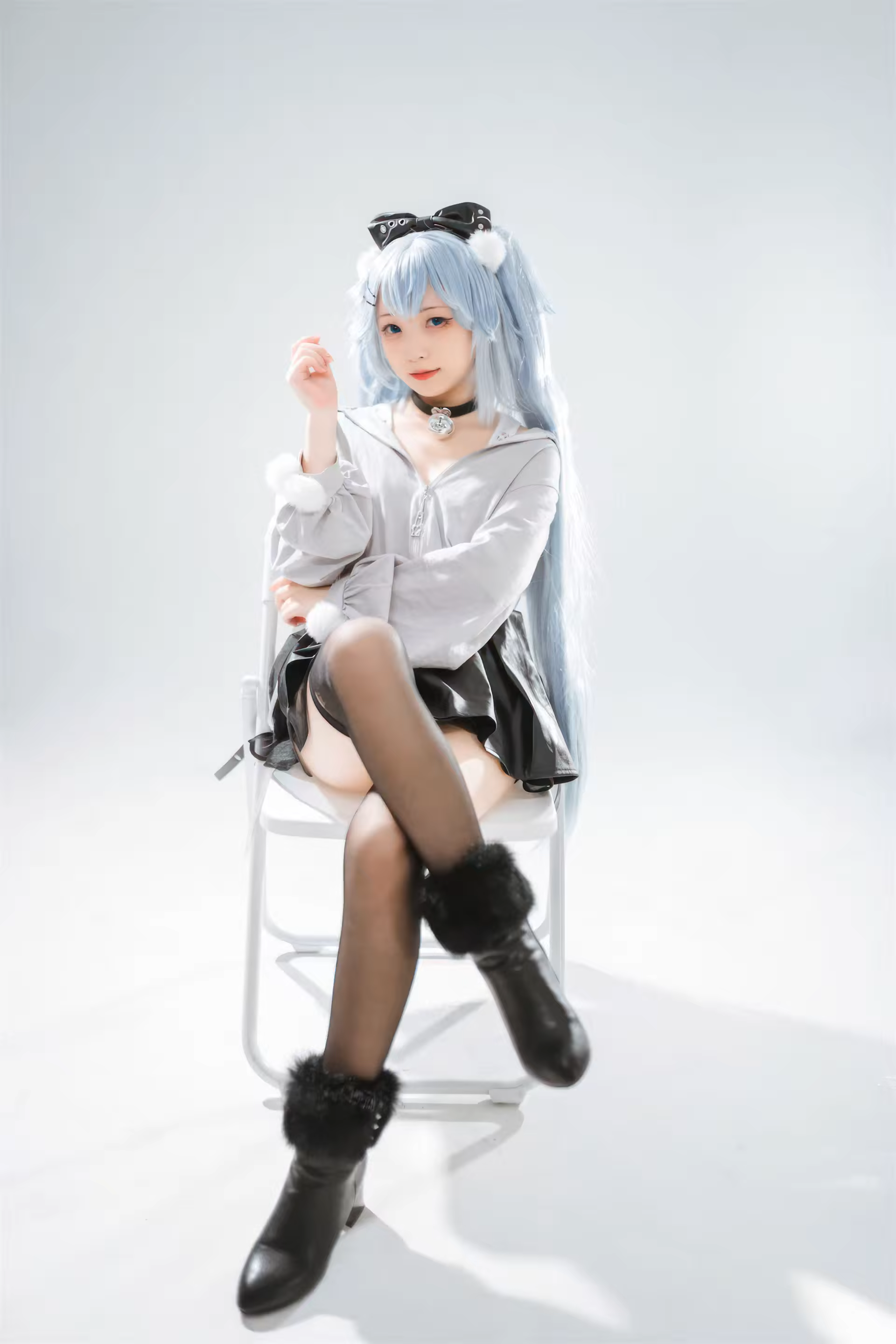 Photo 31