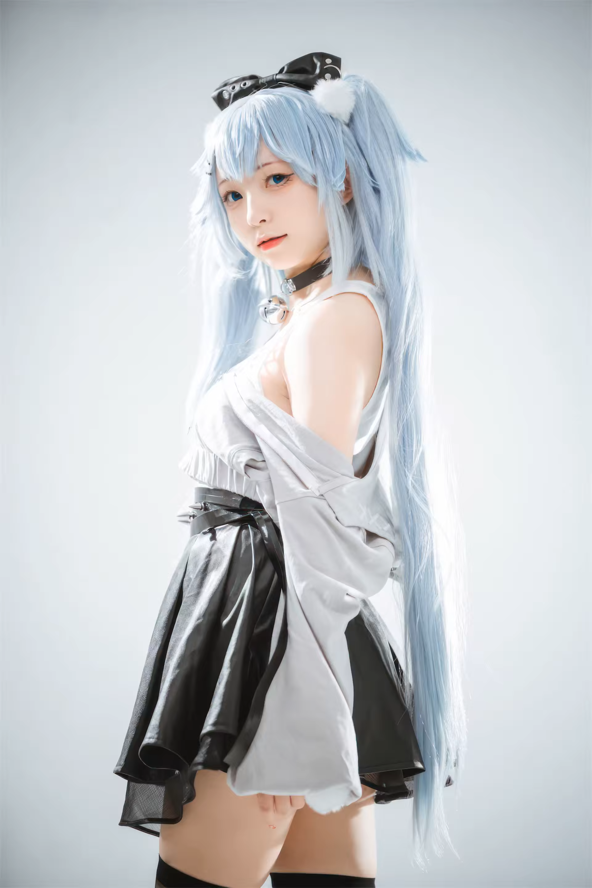 Photo 63