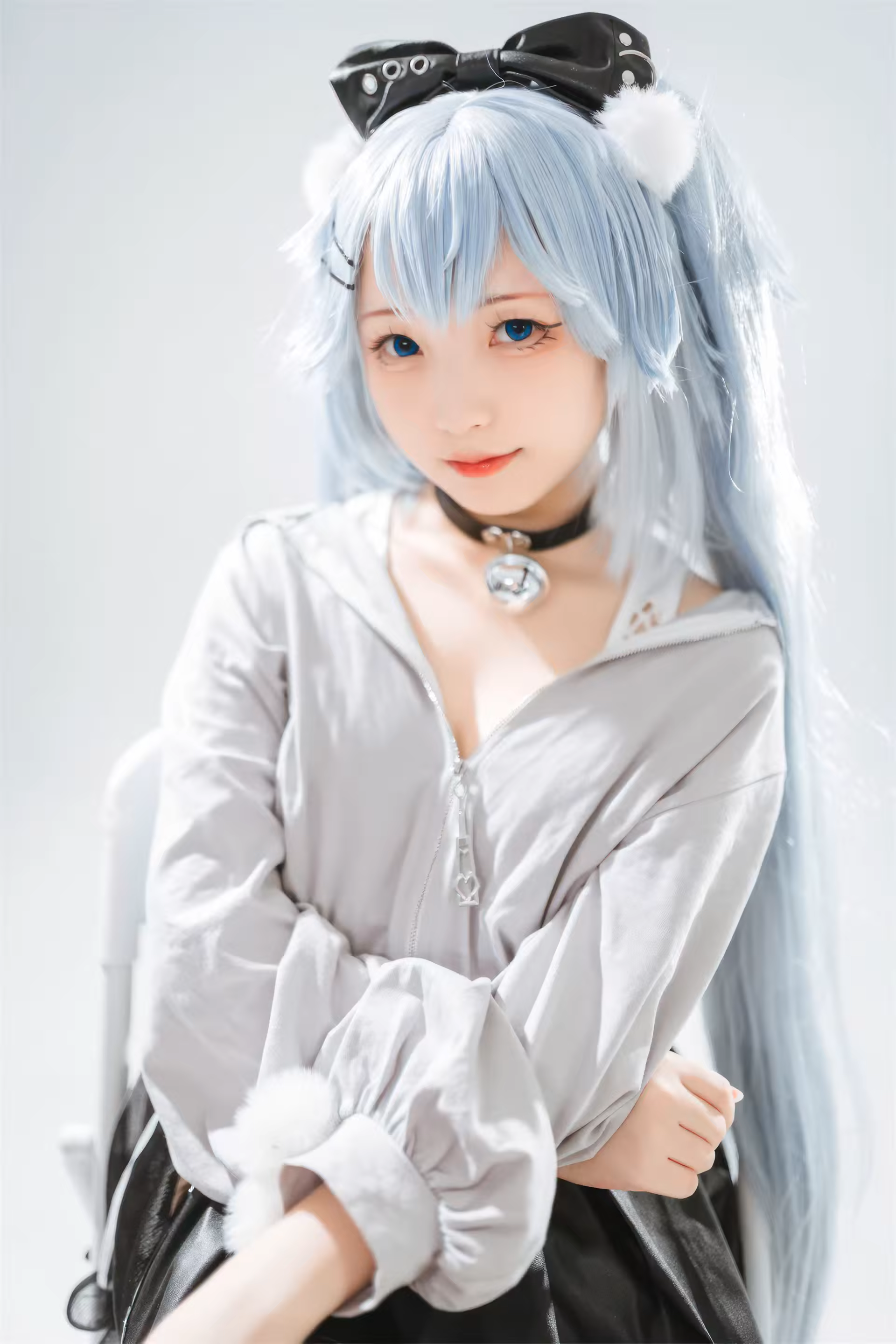 Photo 18