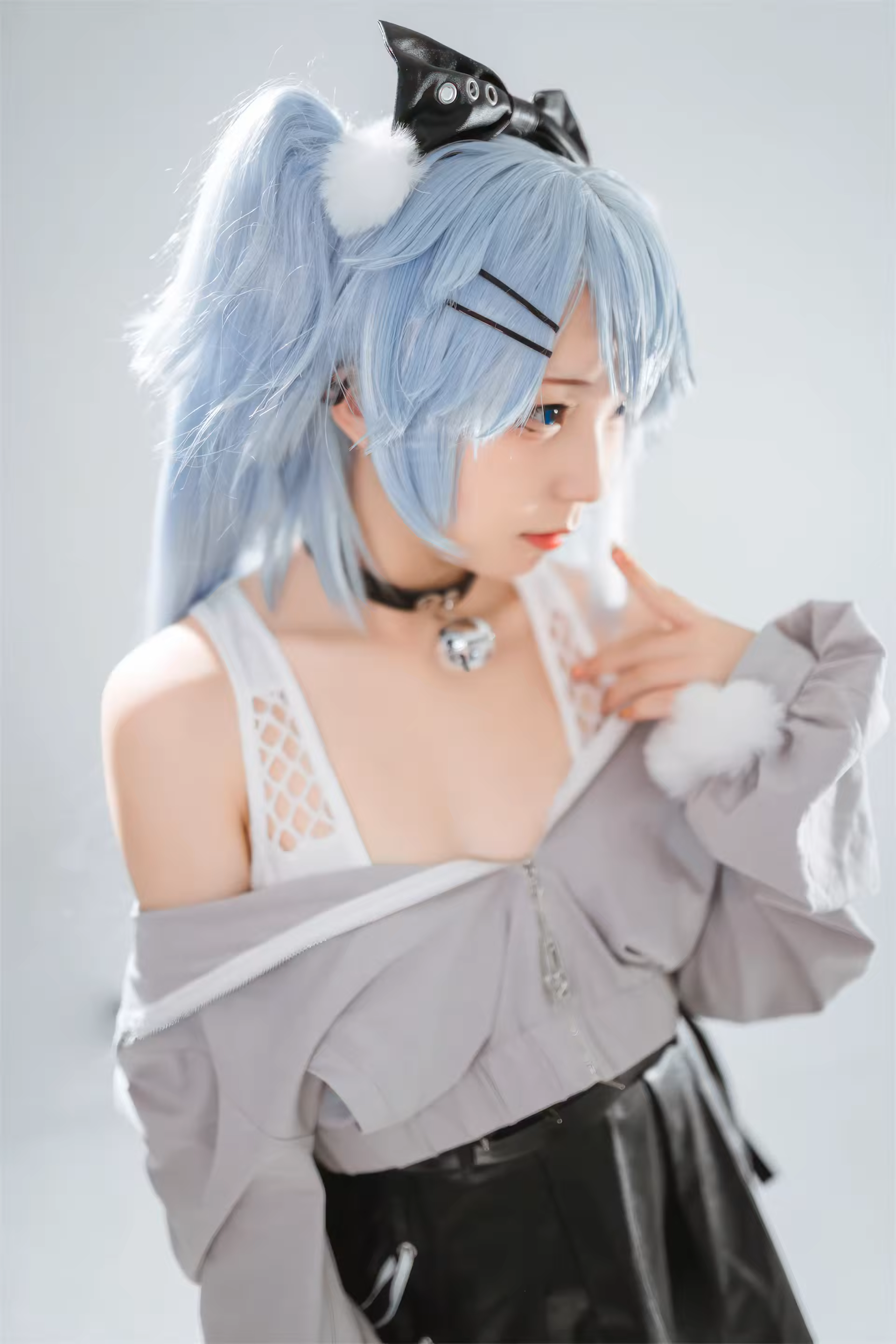 Photo 54