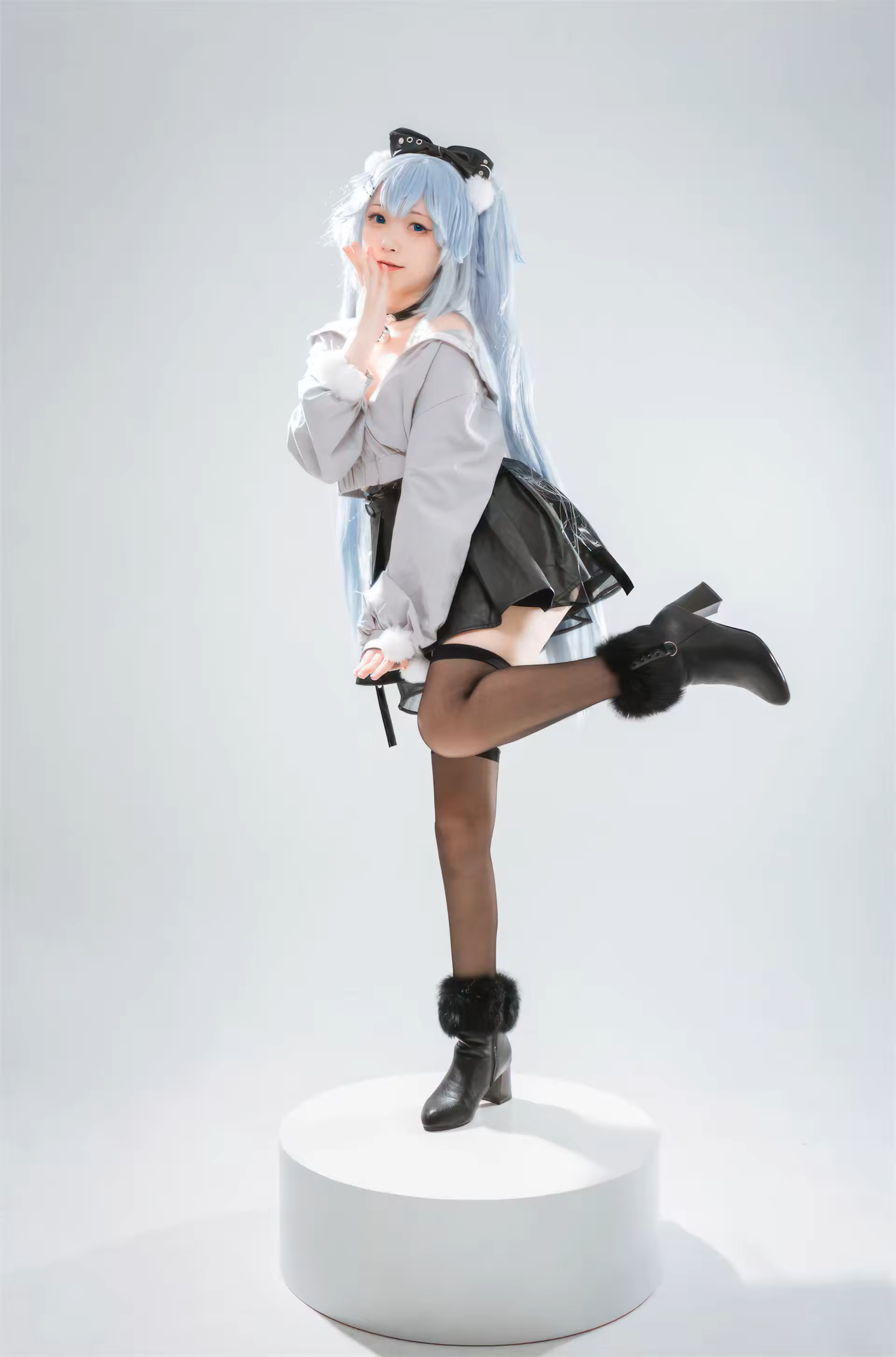 Photo 19