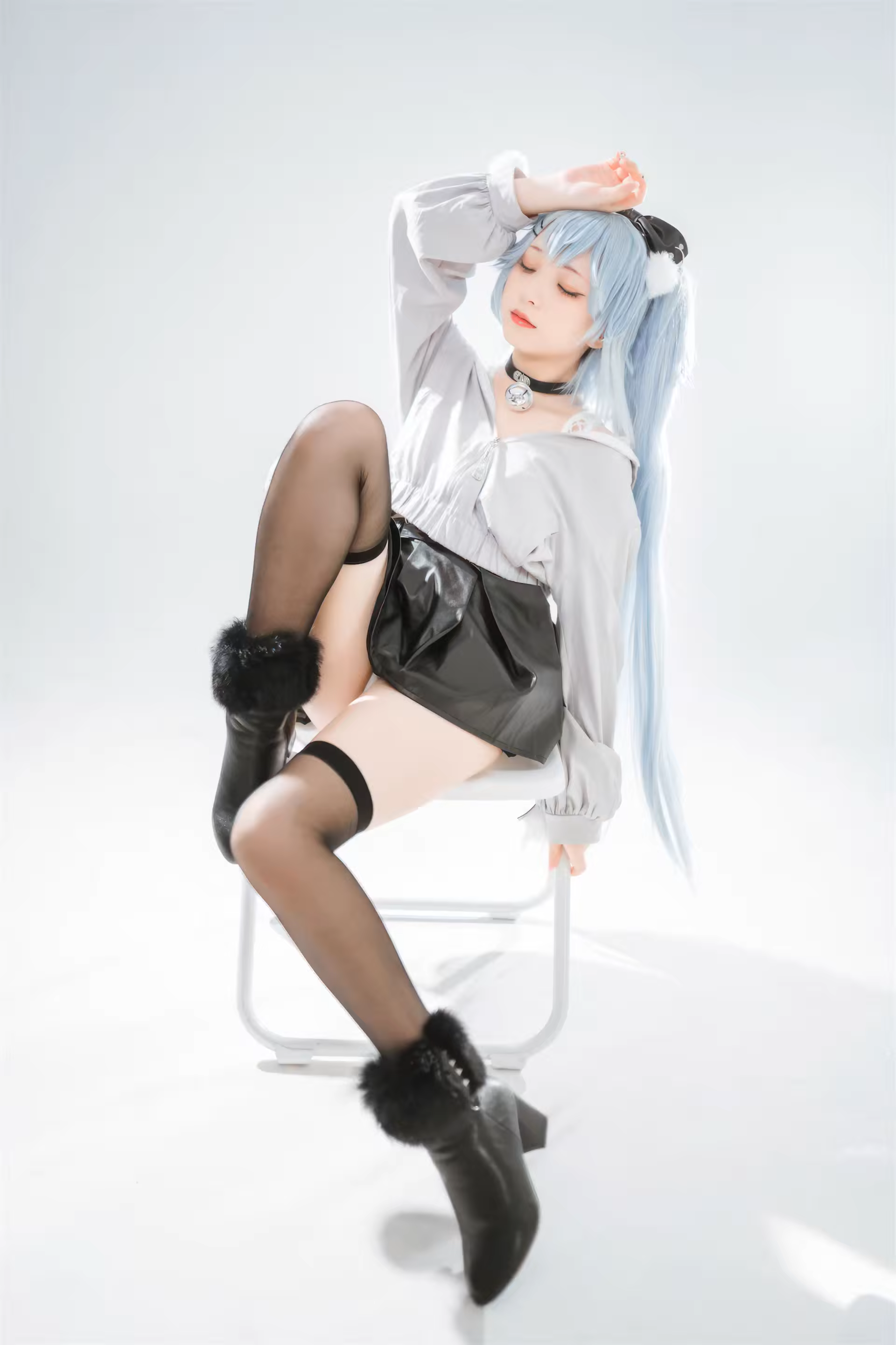 Photo 22