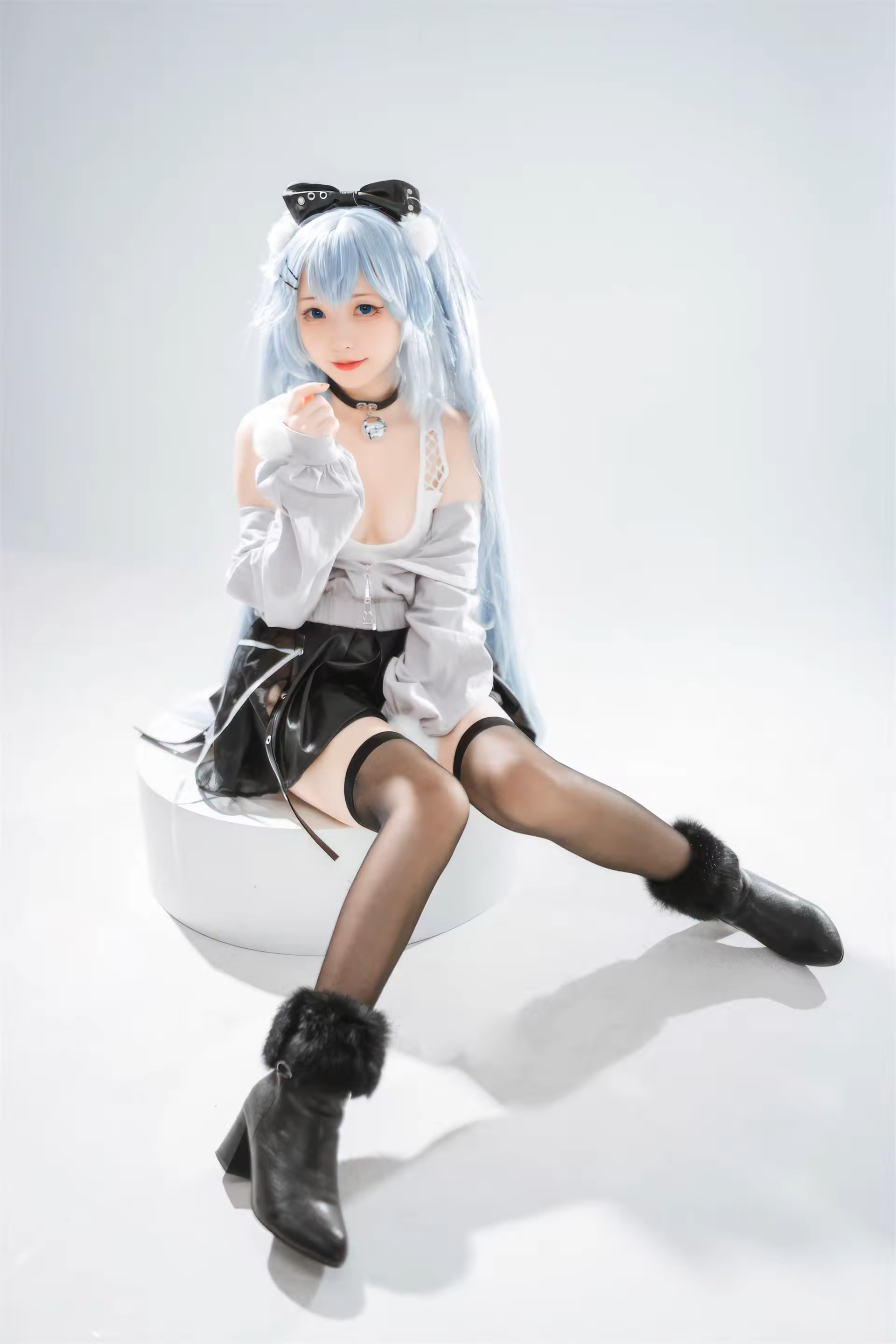 Photo 44