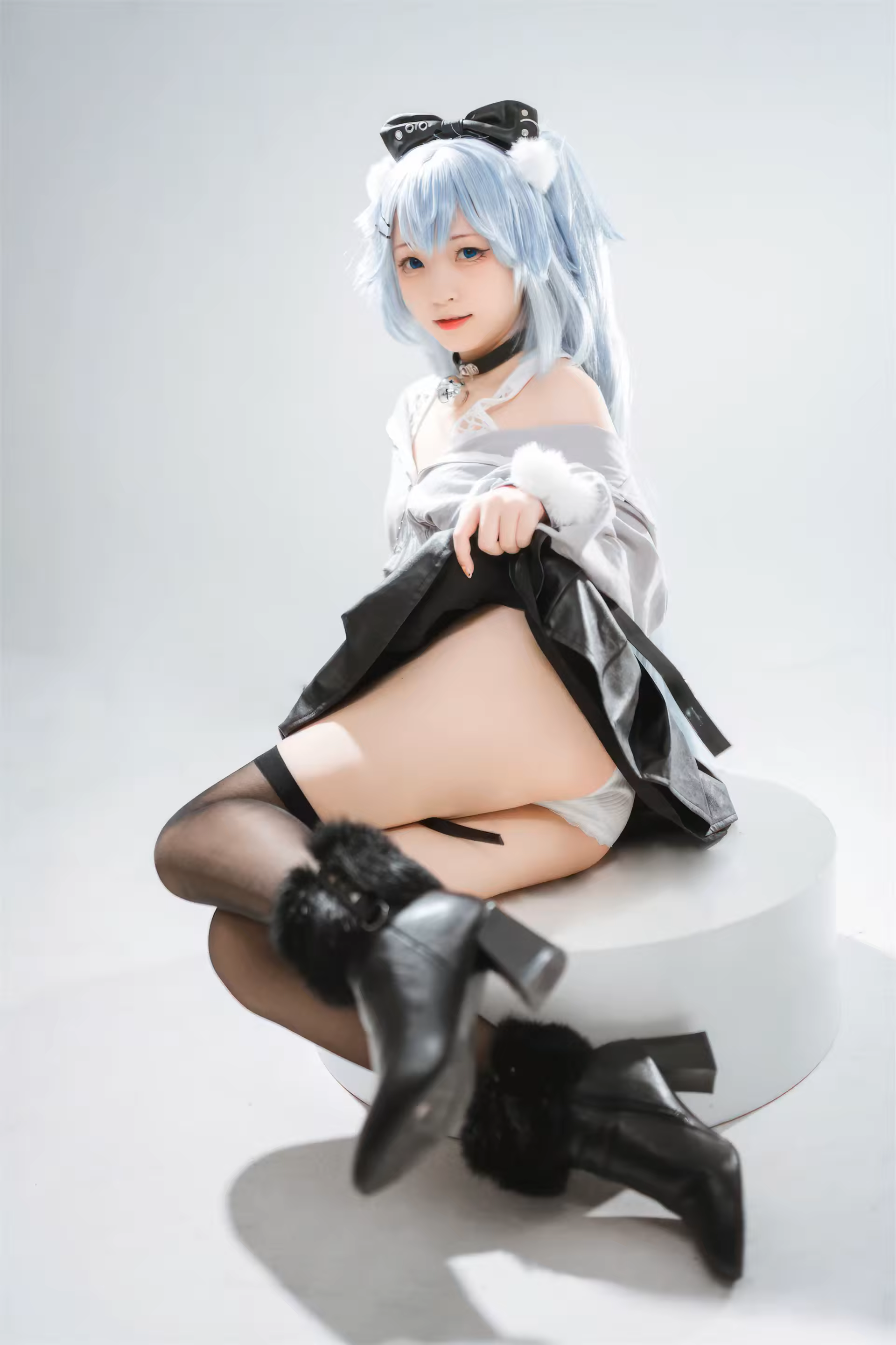 Photo 48