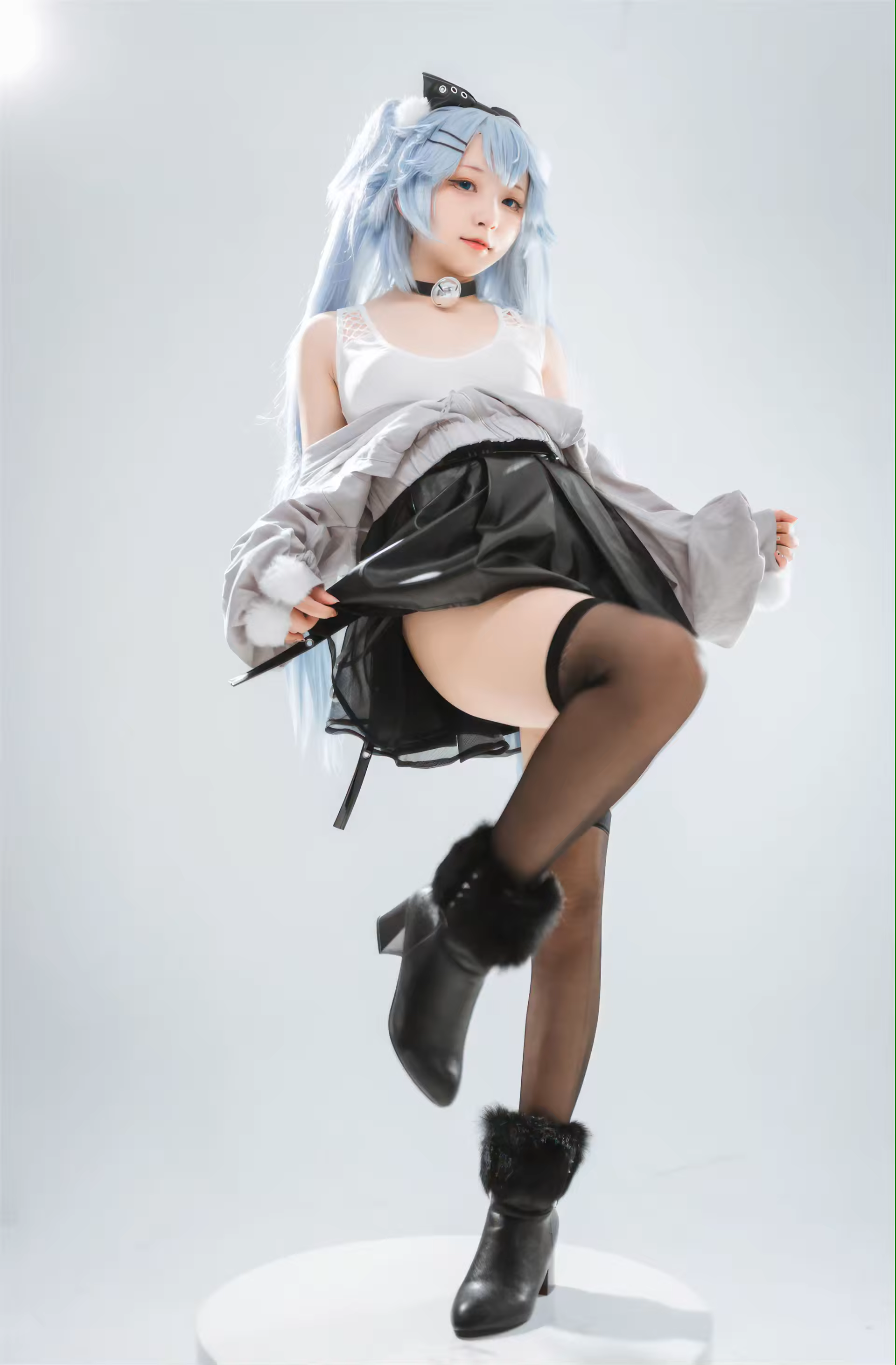 Photo 13