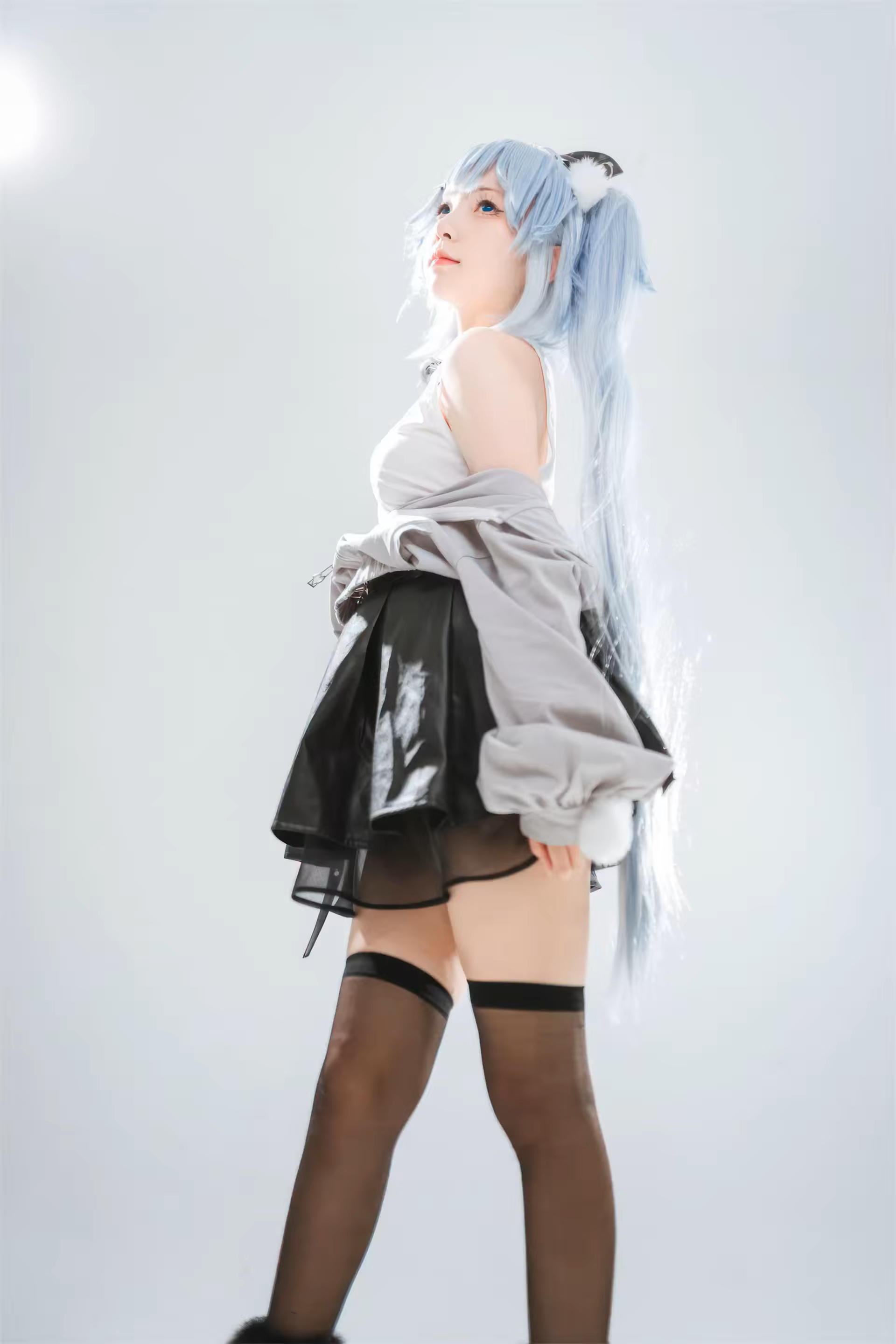 Photo 35