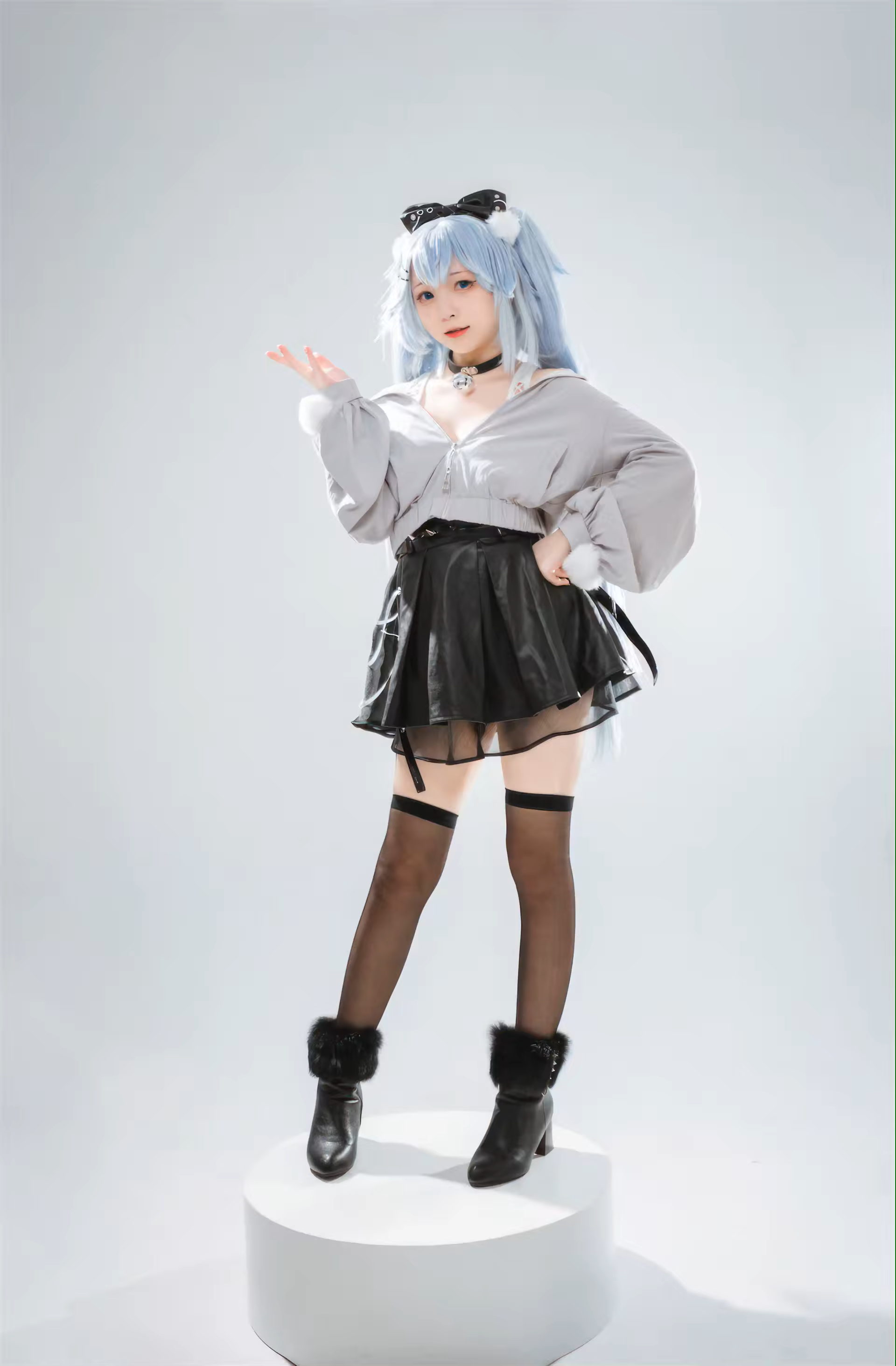 Photo 30