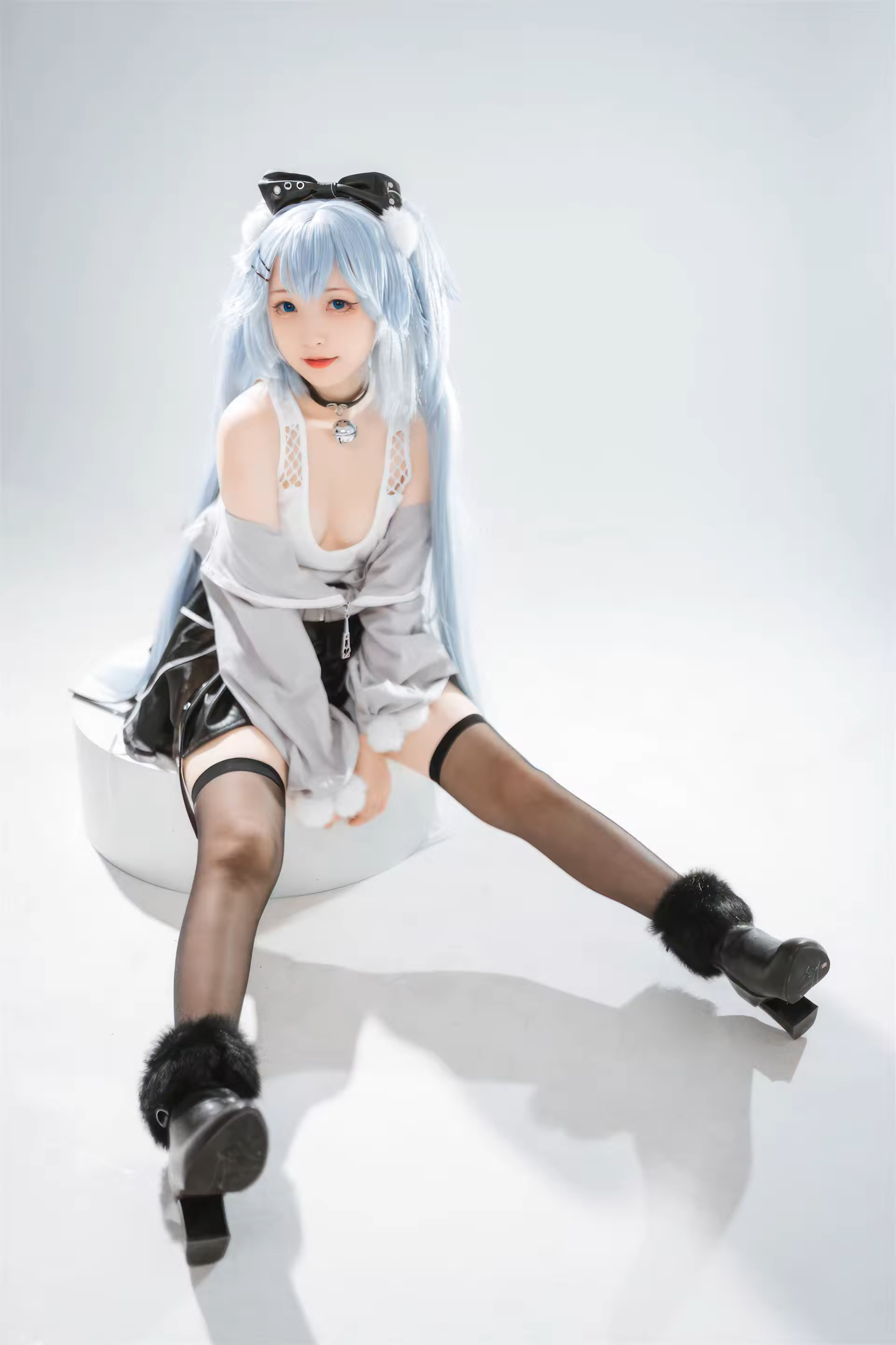 Photo 80