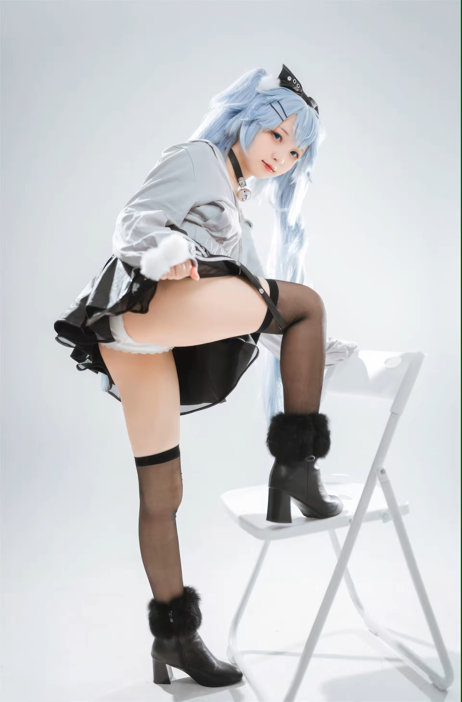 Photo 4