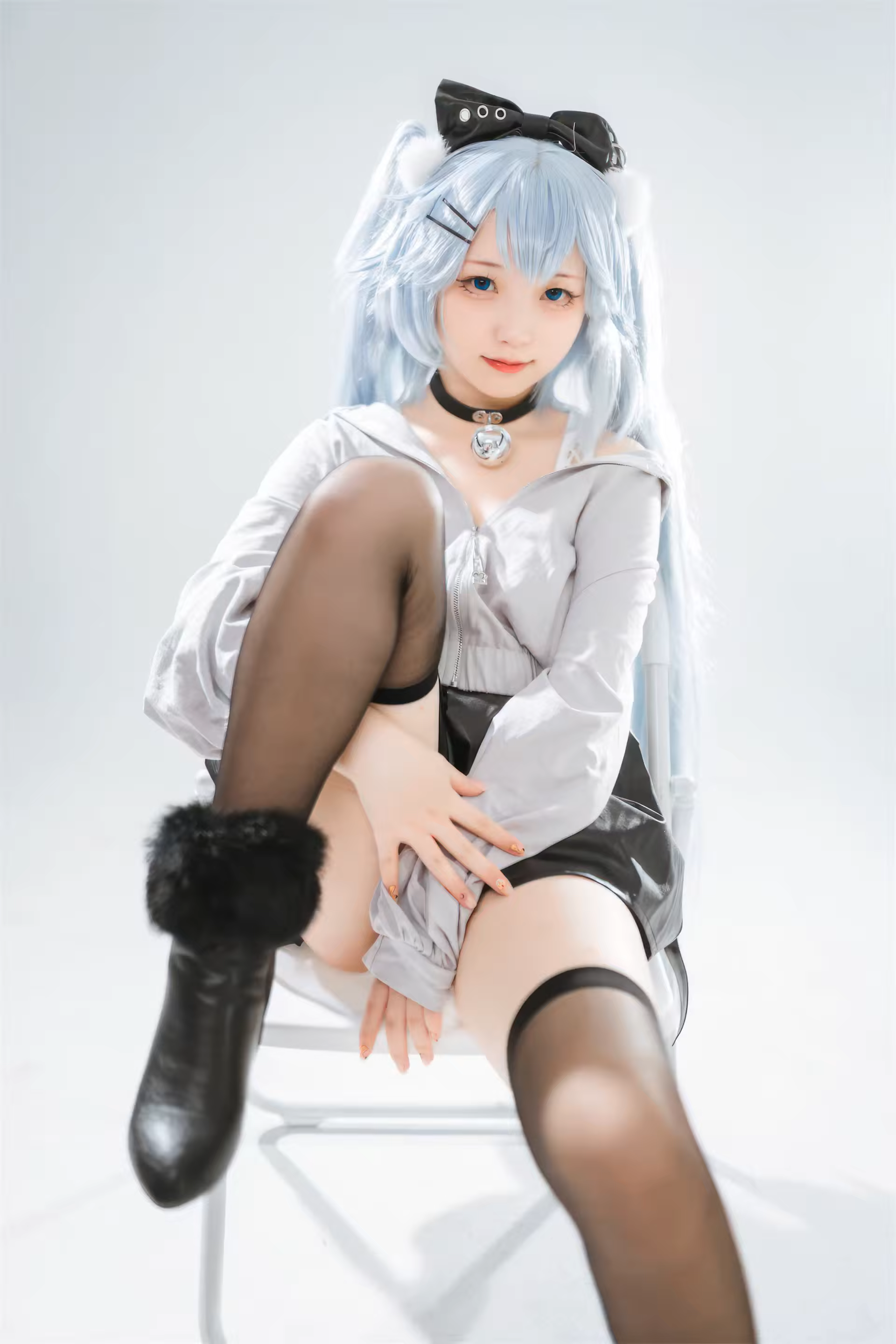 Photo 26