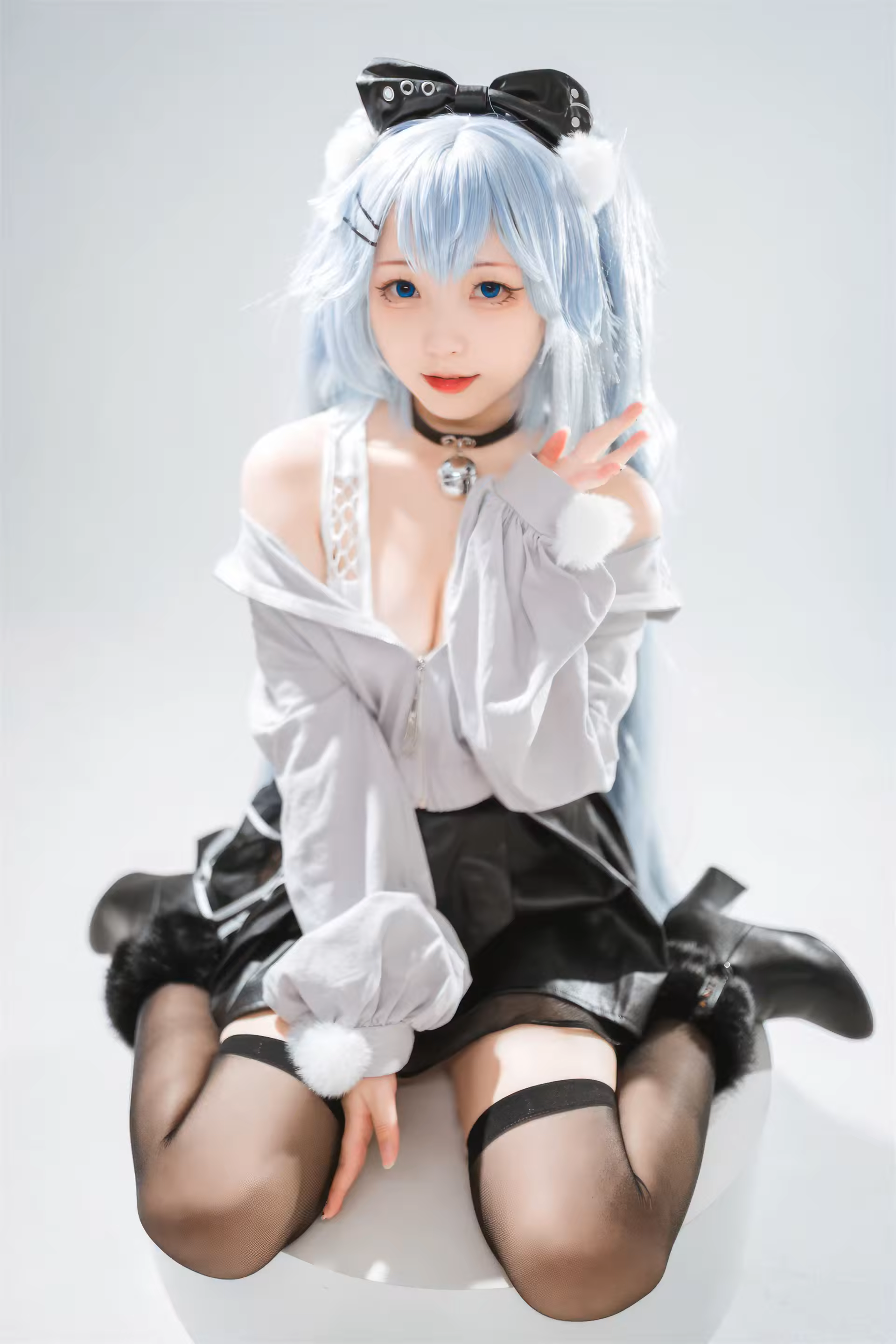 Photo 37