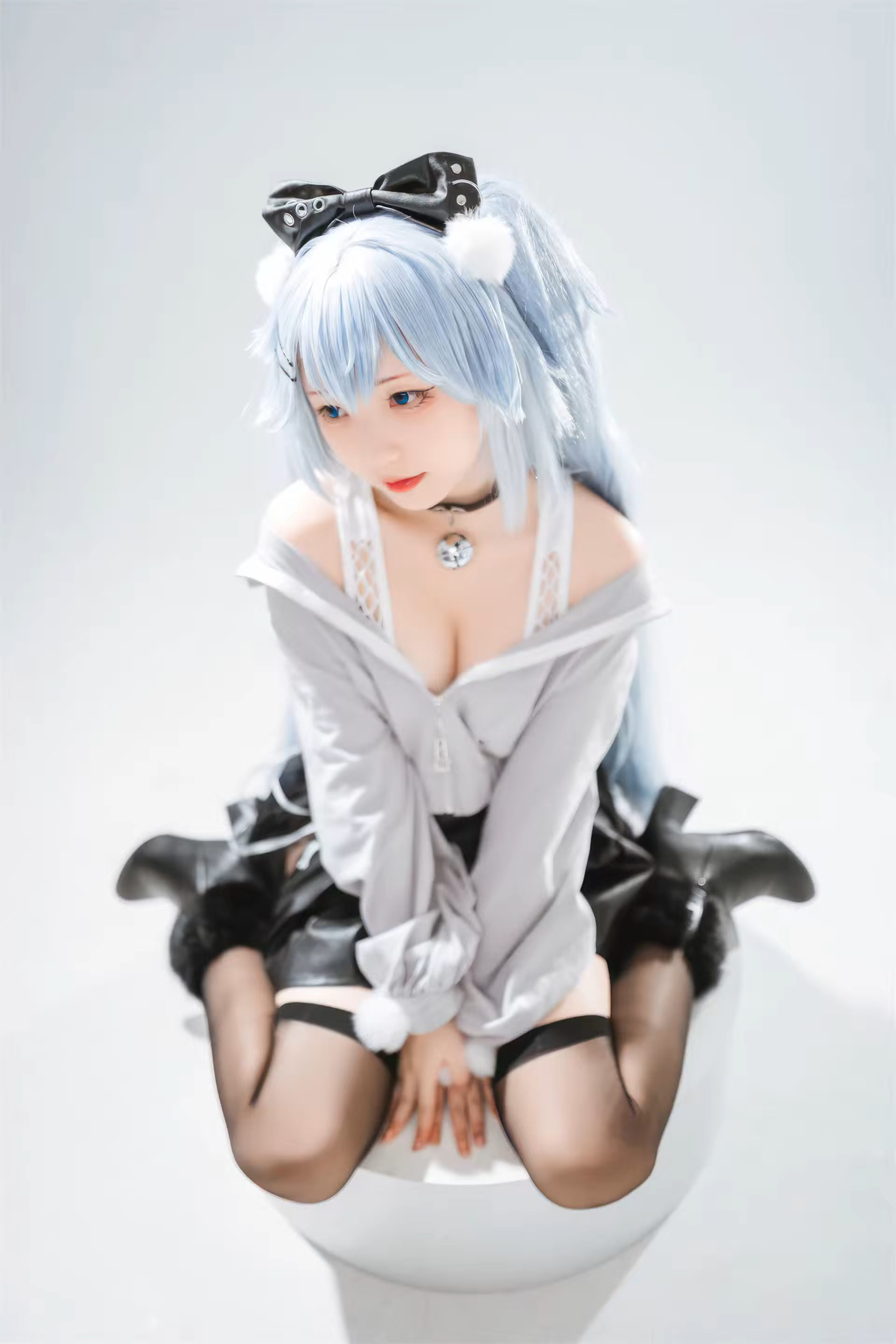 Photo 36