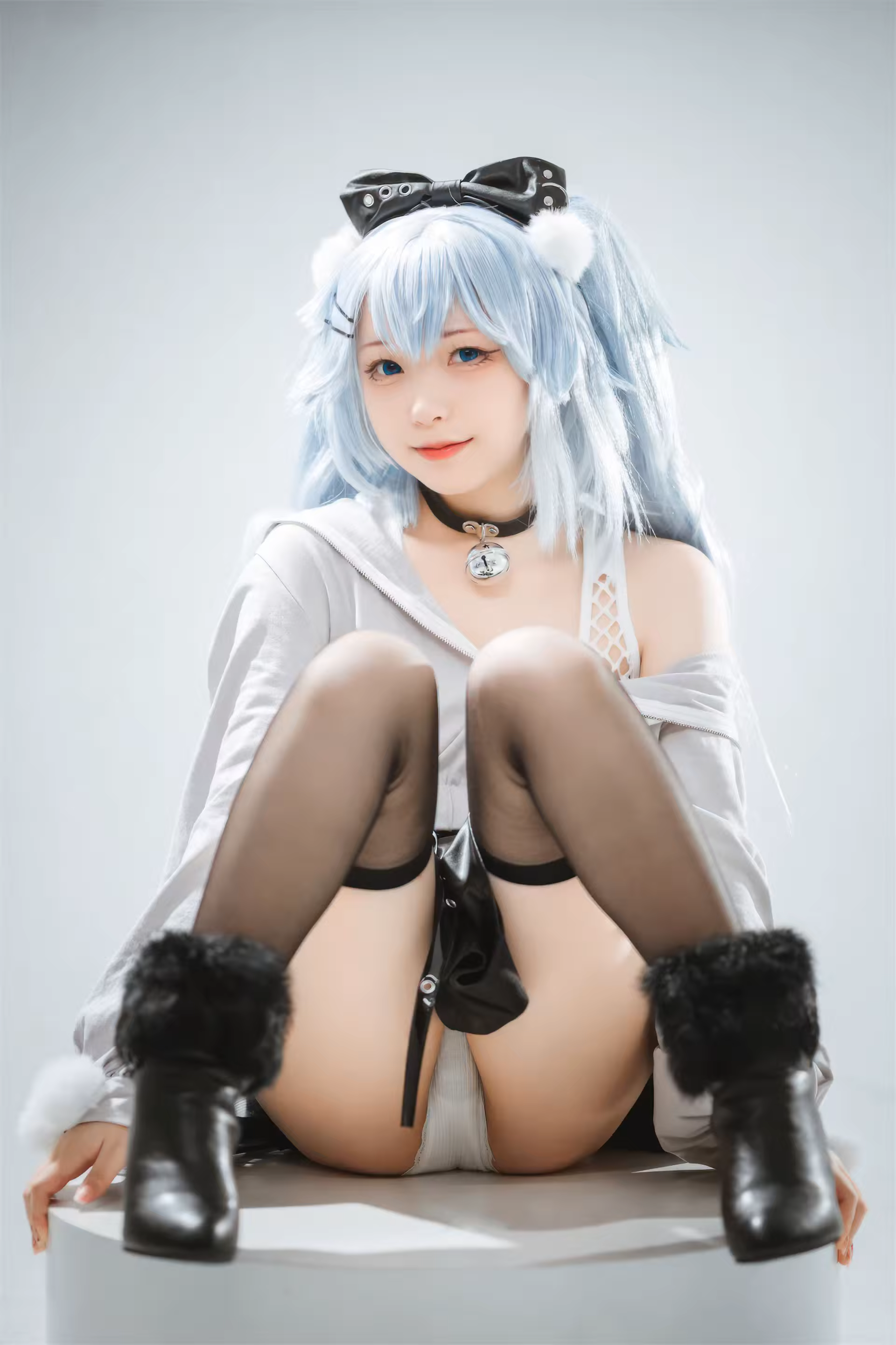 Photo 81