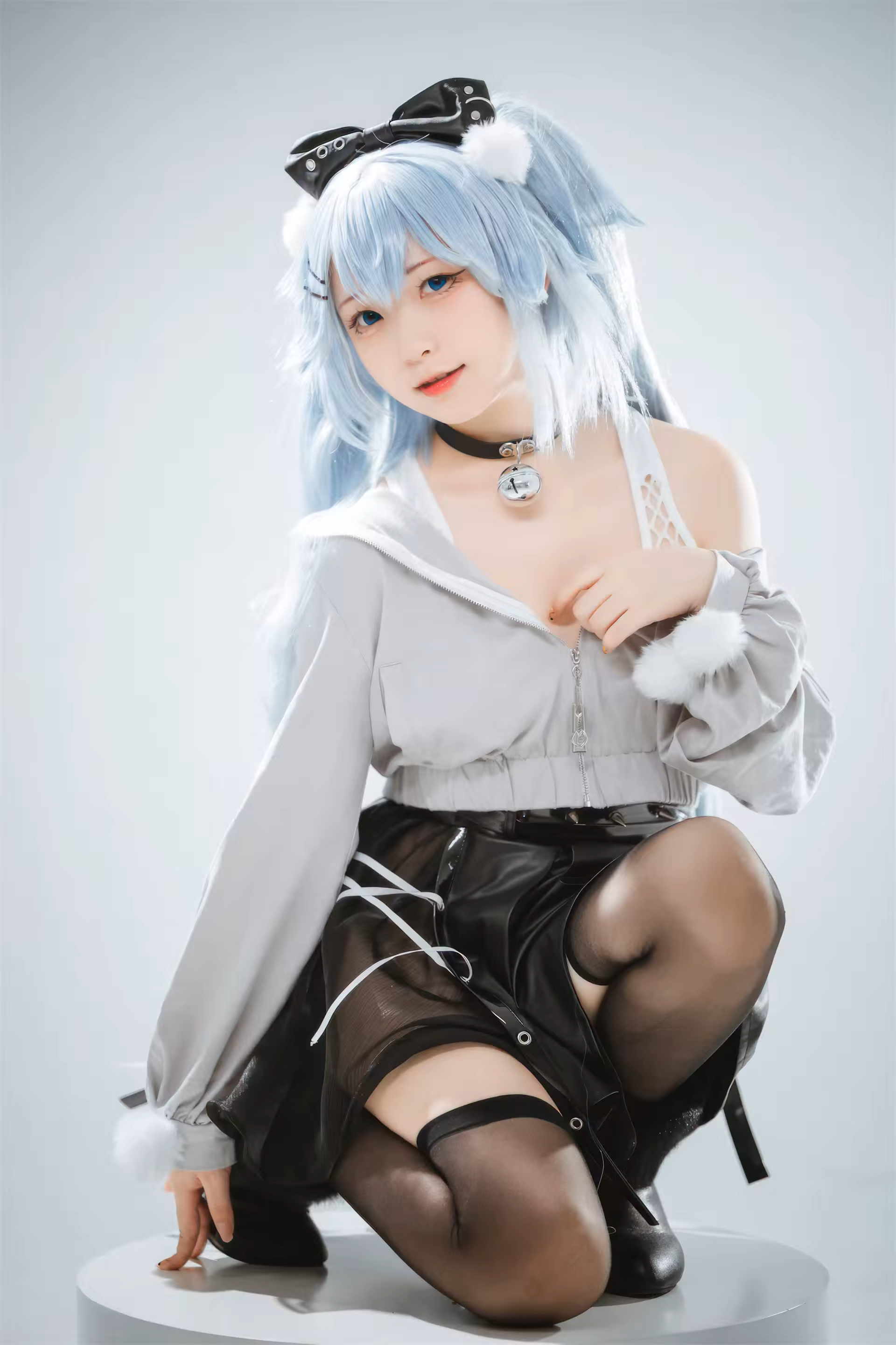 Photo 68