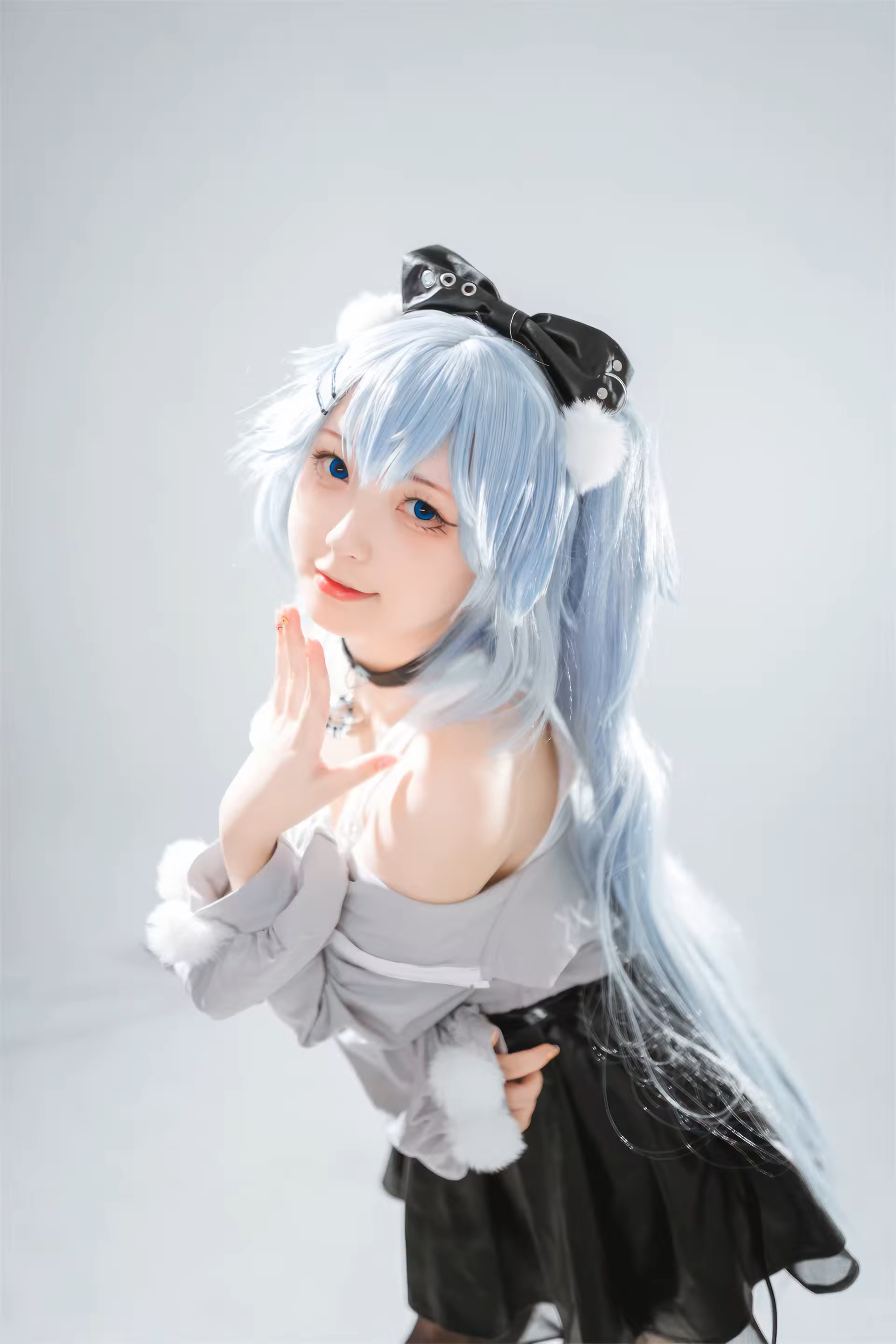 Photo 51
