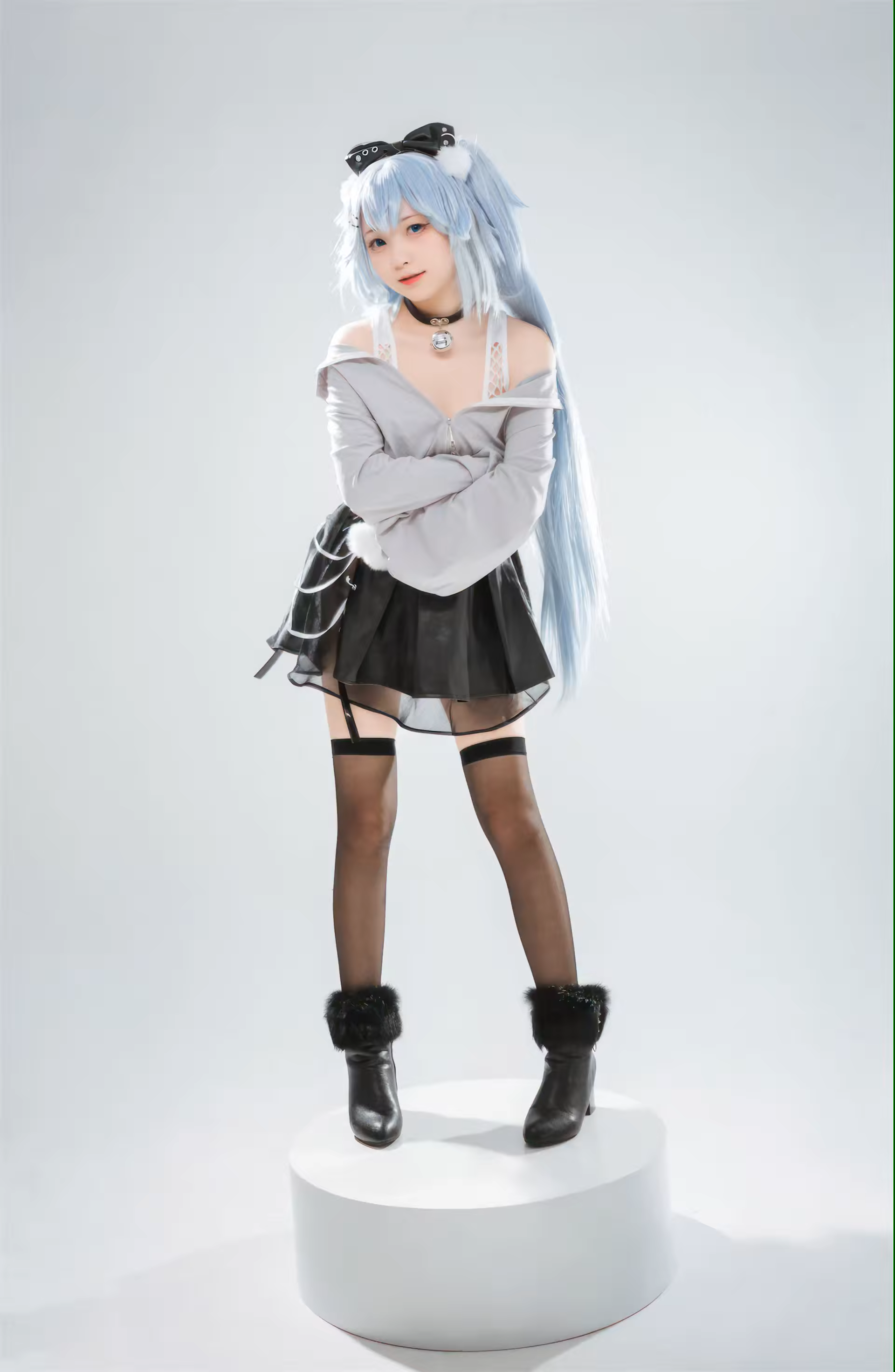 Photo 27