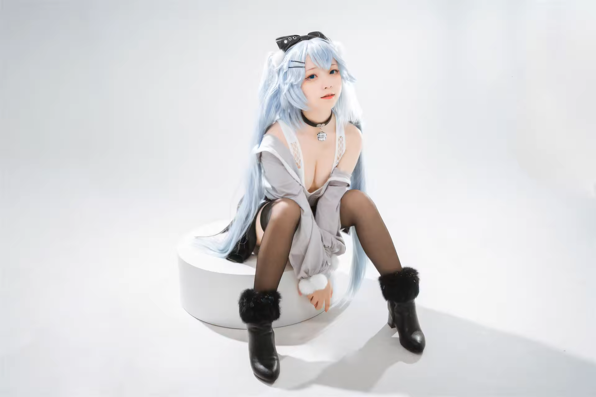 Photo 47